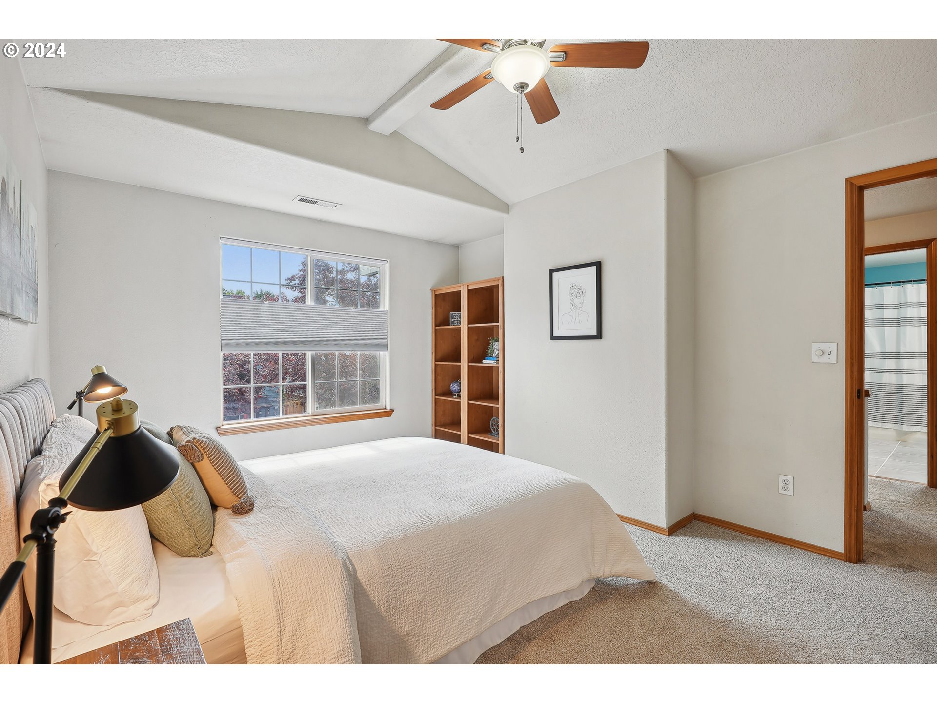 123 SE 119TH AVE