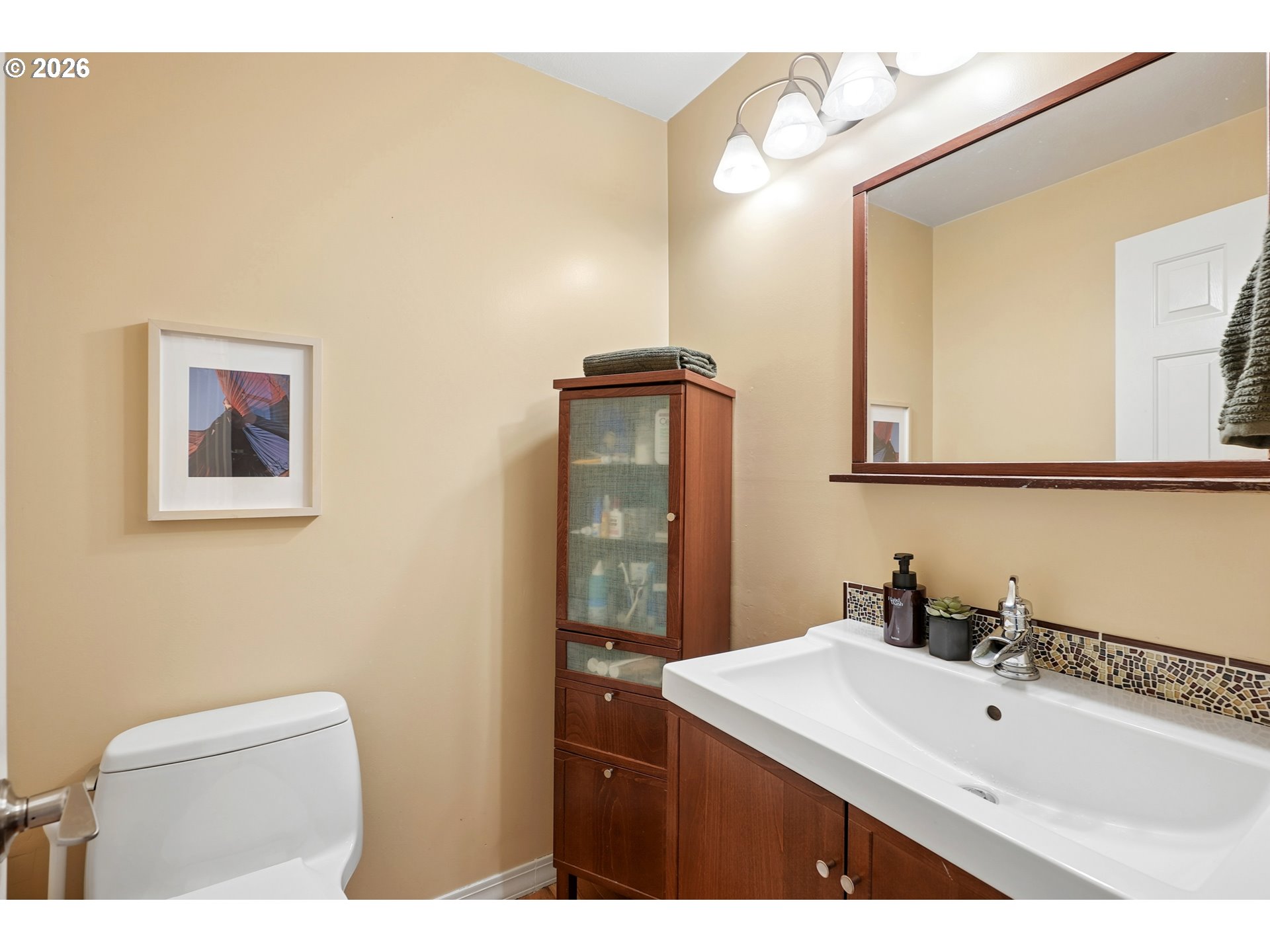 12504 SHELBY CT