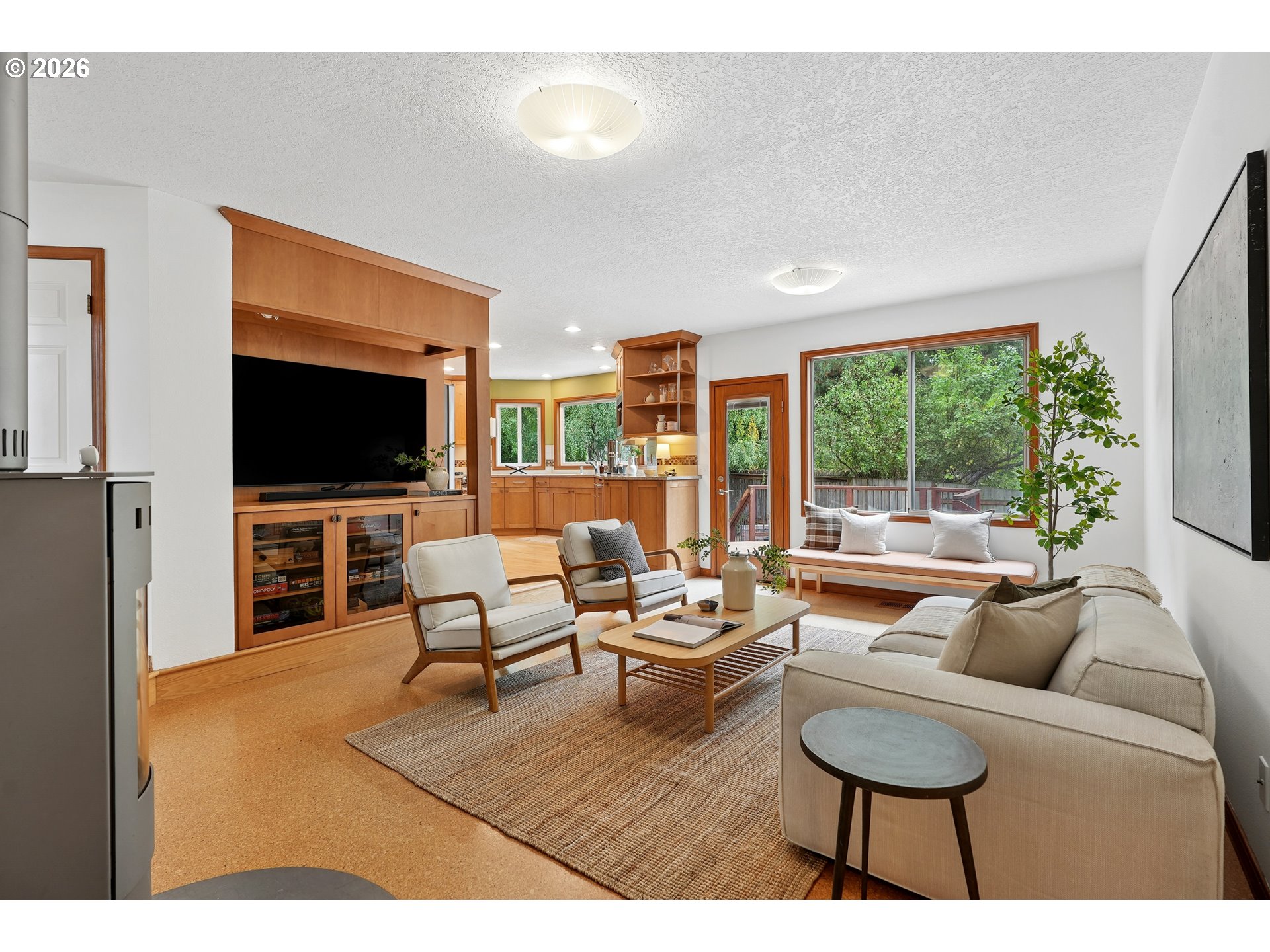 12504 SHELBY CT