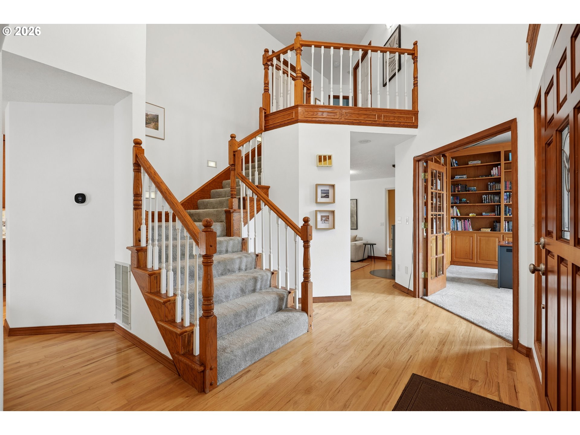 12504 SHELBY CT