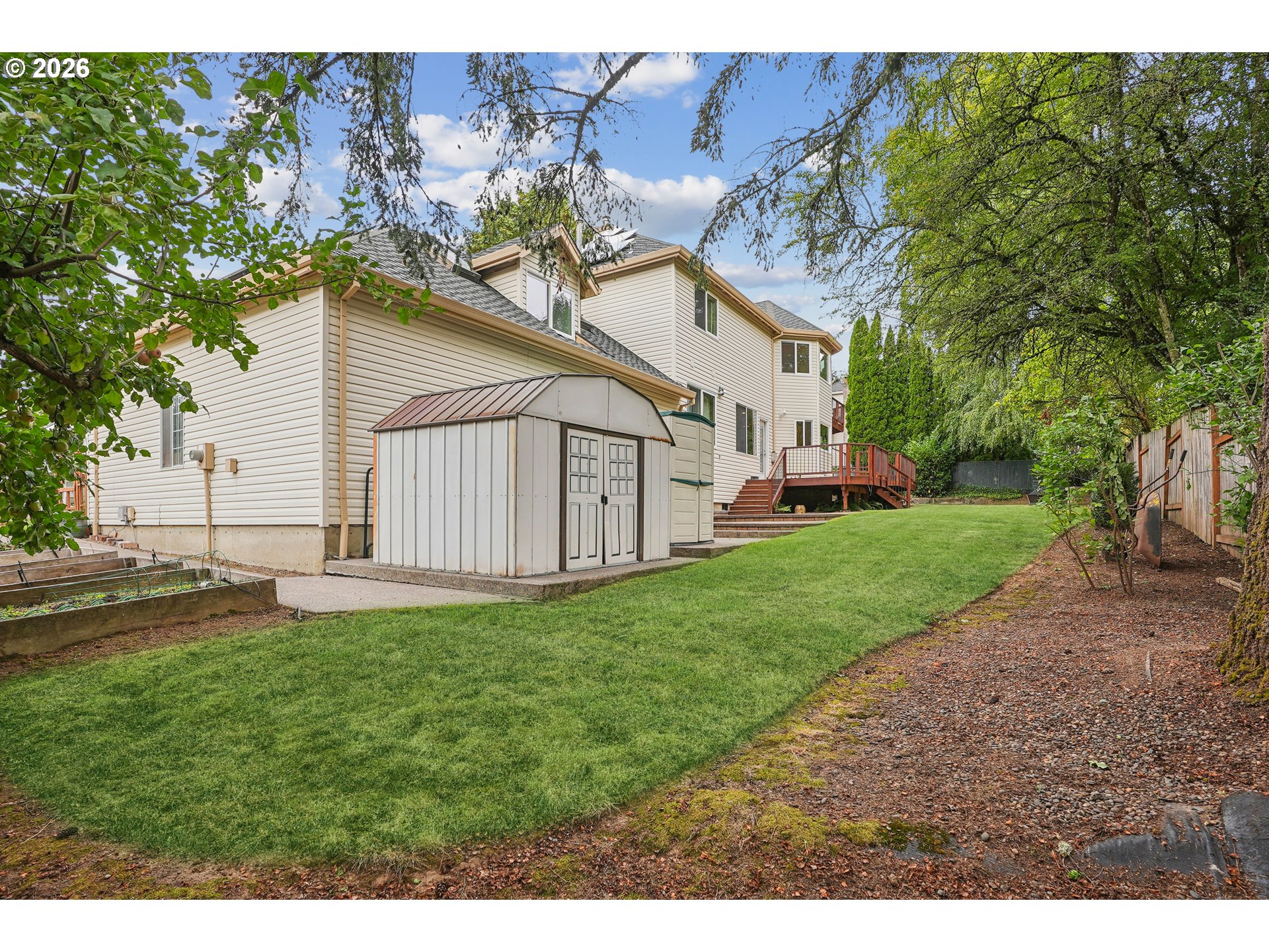 12504 SHELBY CT
