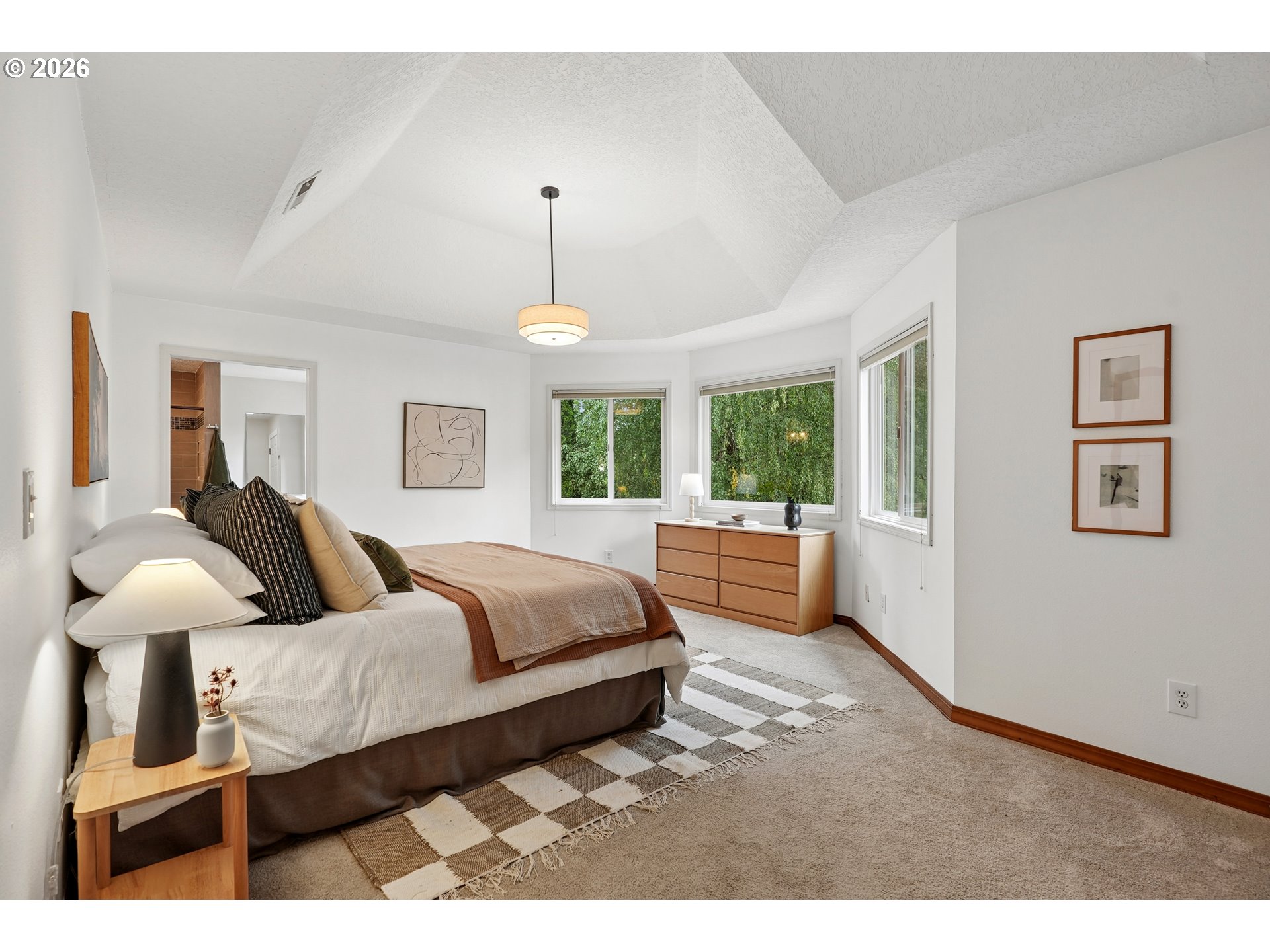 12504 SHELBY CT