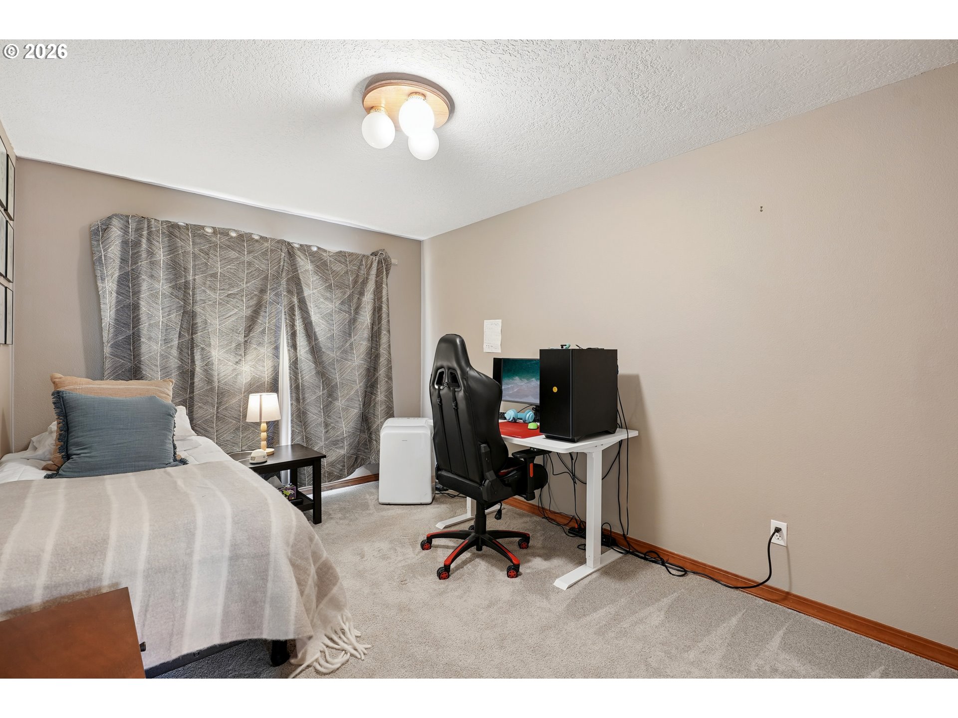 12504 SHELBY CT