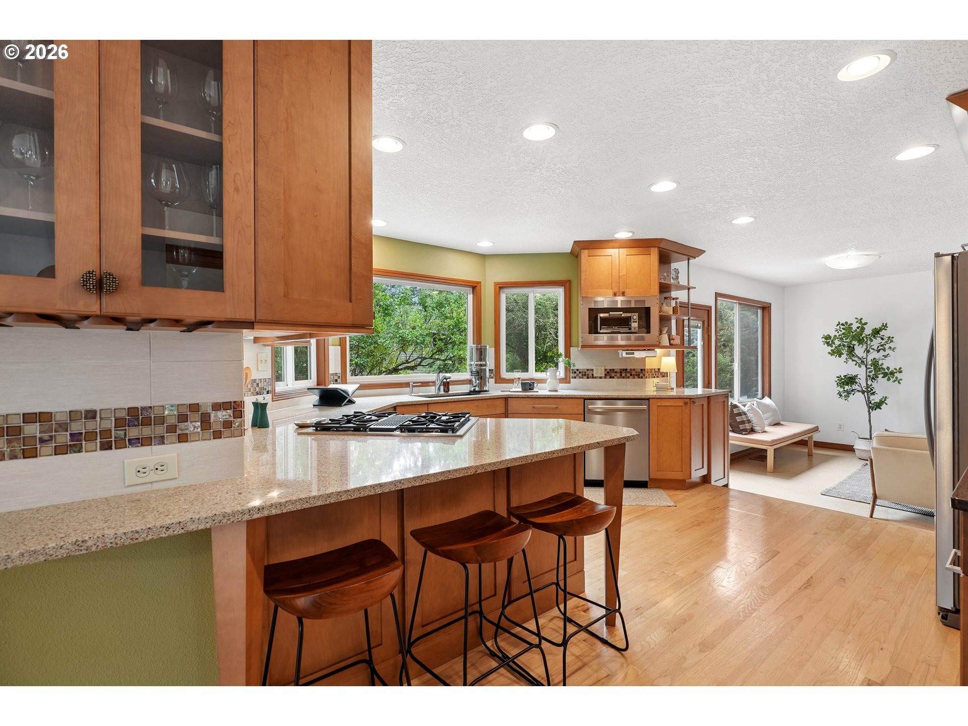 12504 SHELBY CT