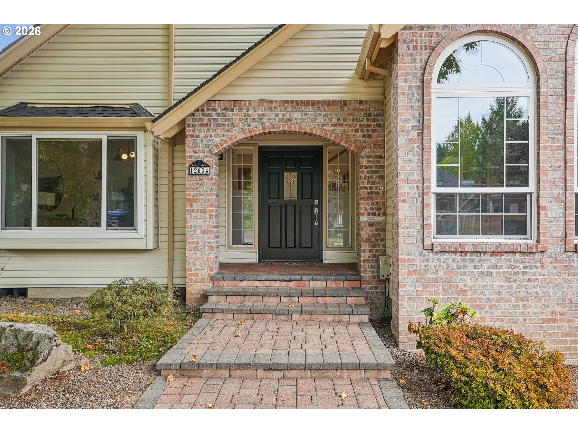 12504 SHELBY CT