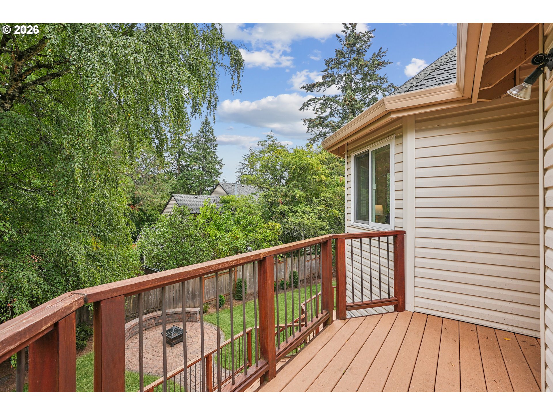 12504 SHELBY CT