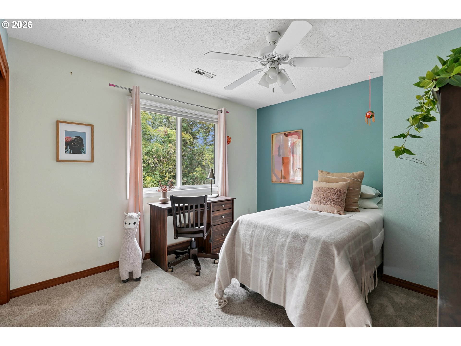 12504 SHELBY CT