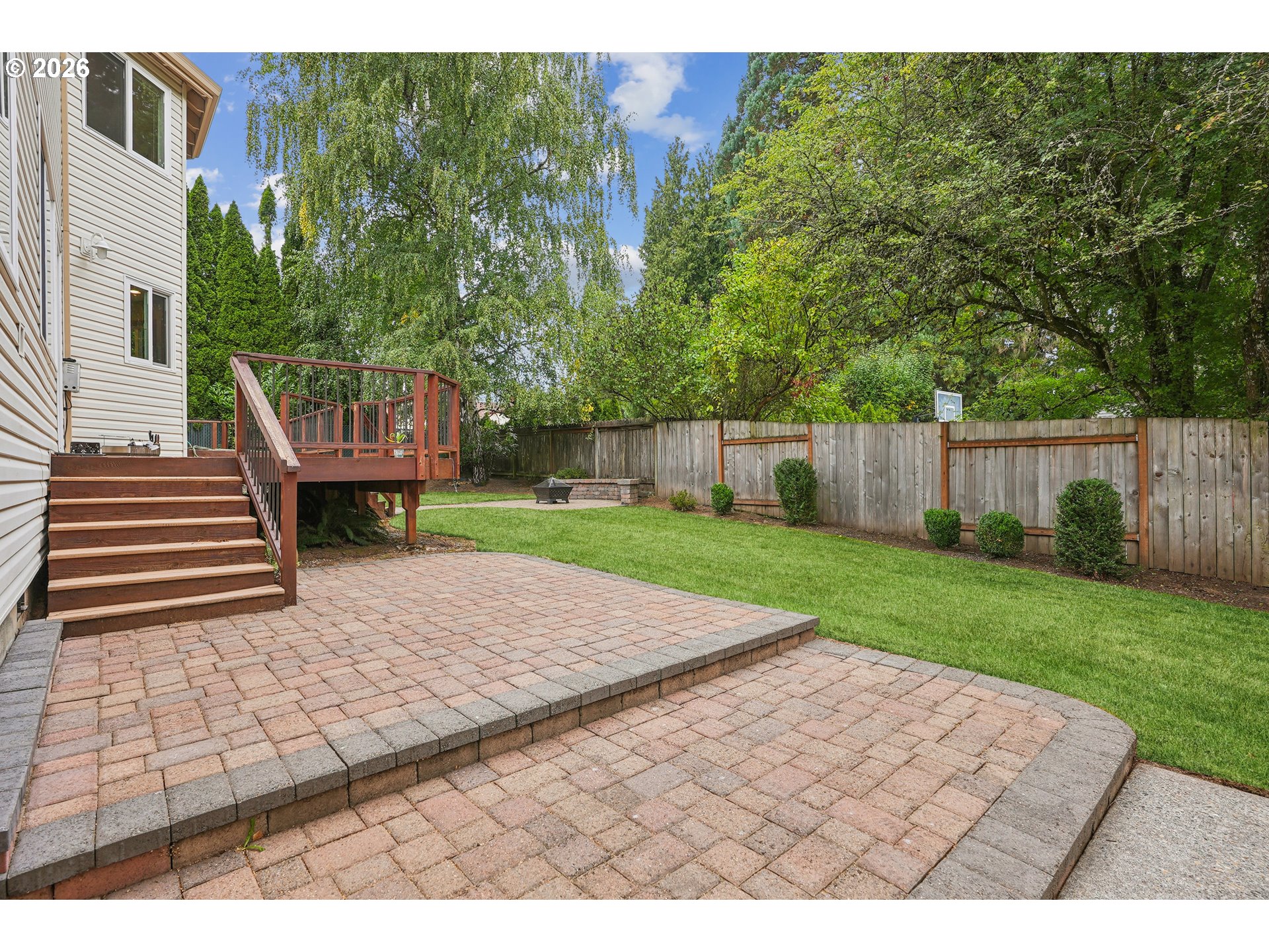 12504 SHELBY CT