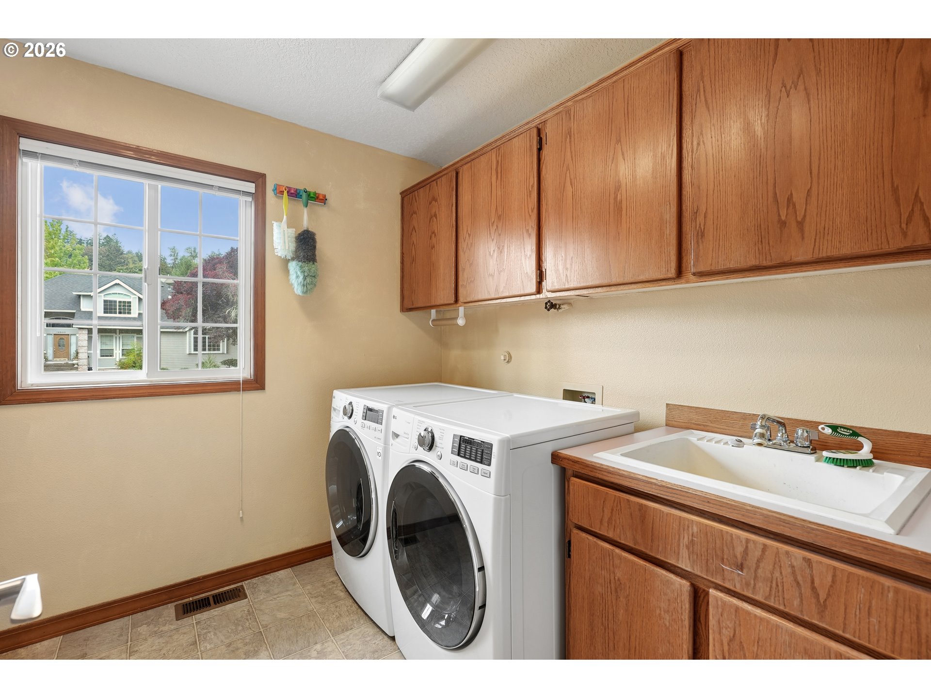12504 SHELBY CT