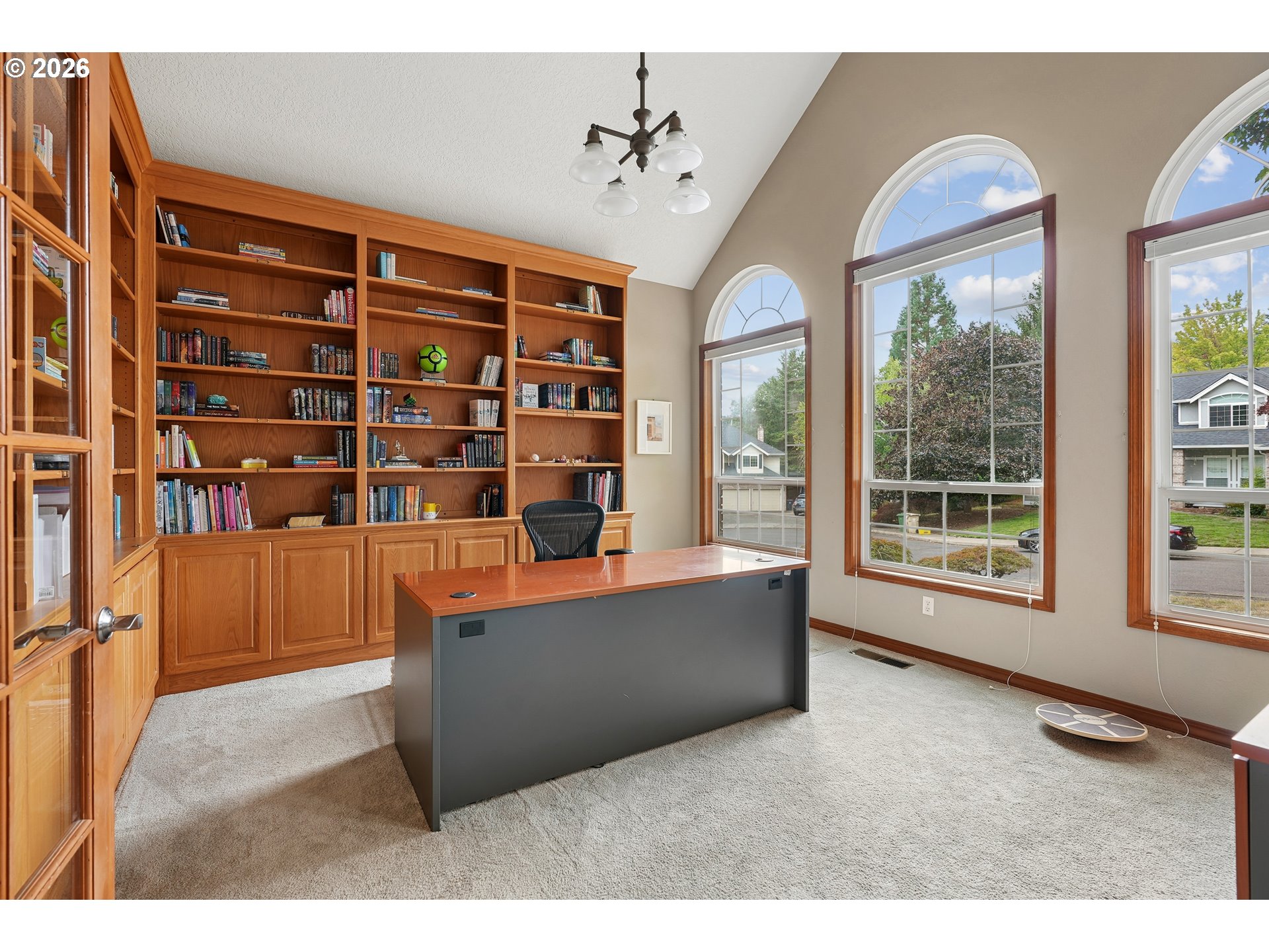 12504 SHELBY CT