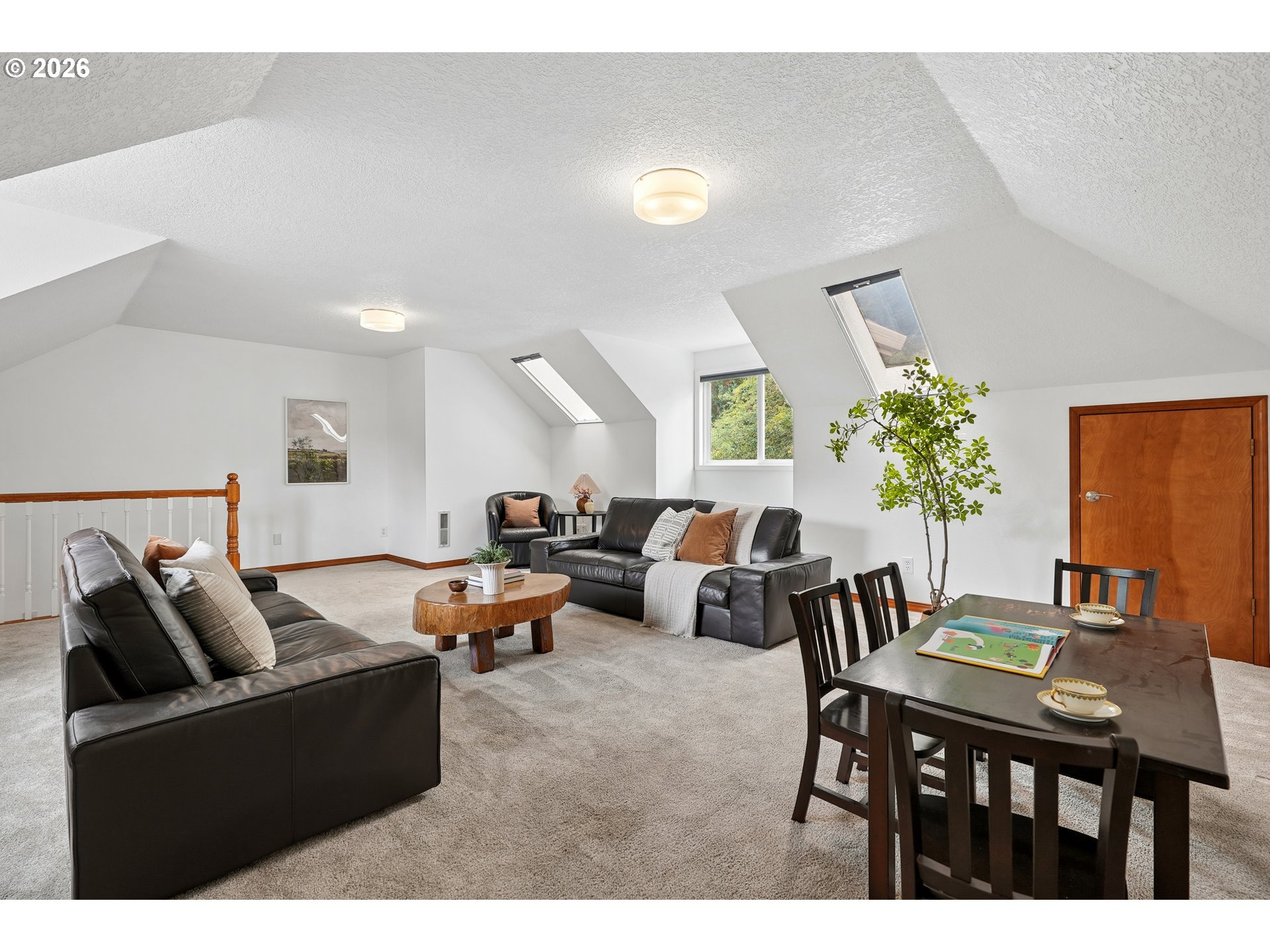 12504 SHELBY CT