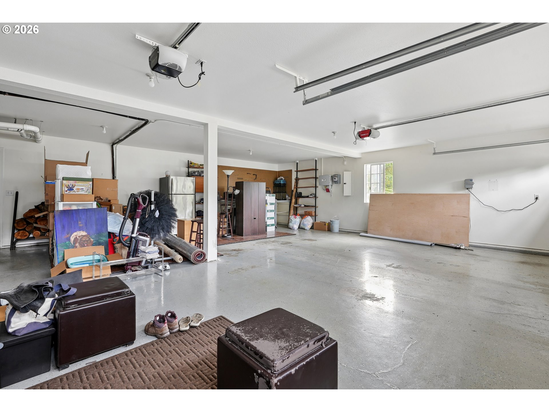 12504 SHELBY CT