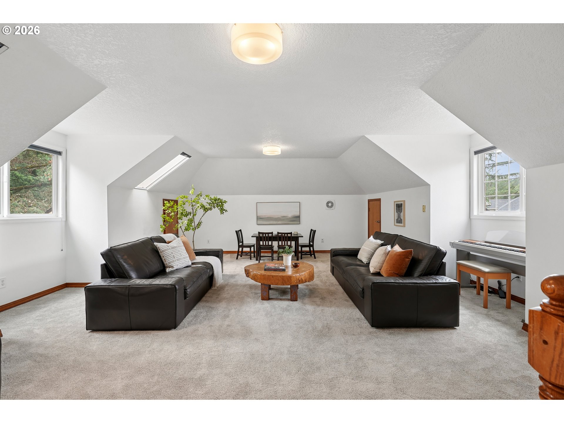 12504 SHELBY CT
