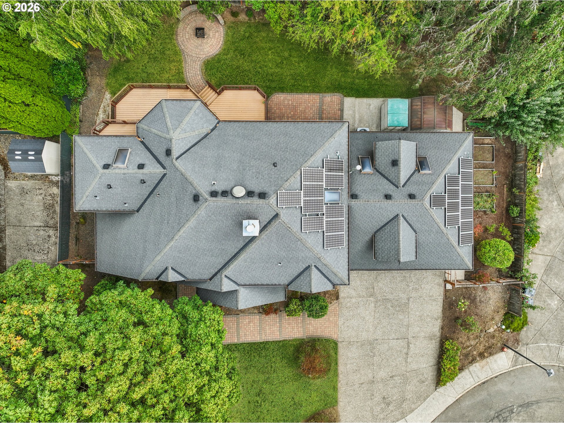 12504 SHELBY CT