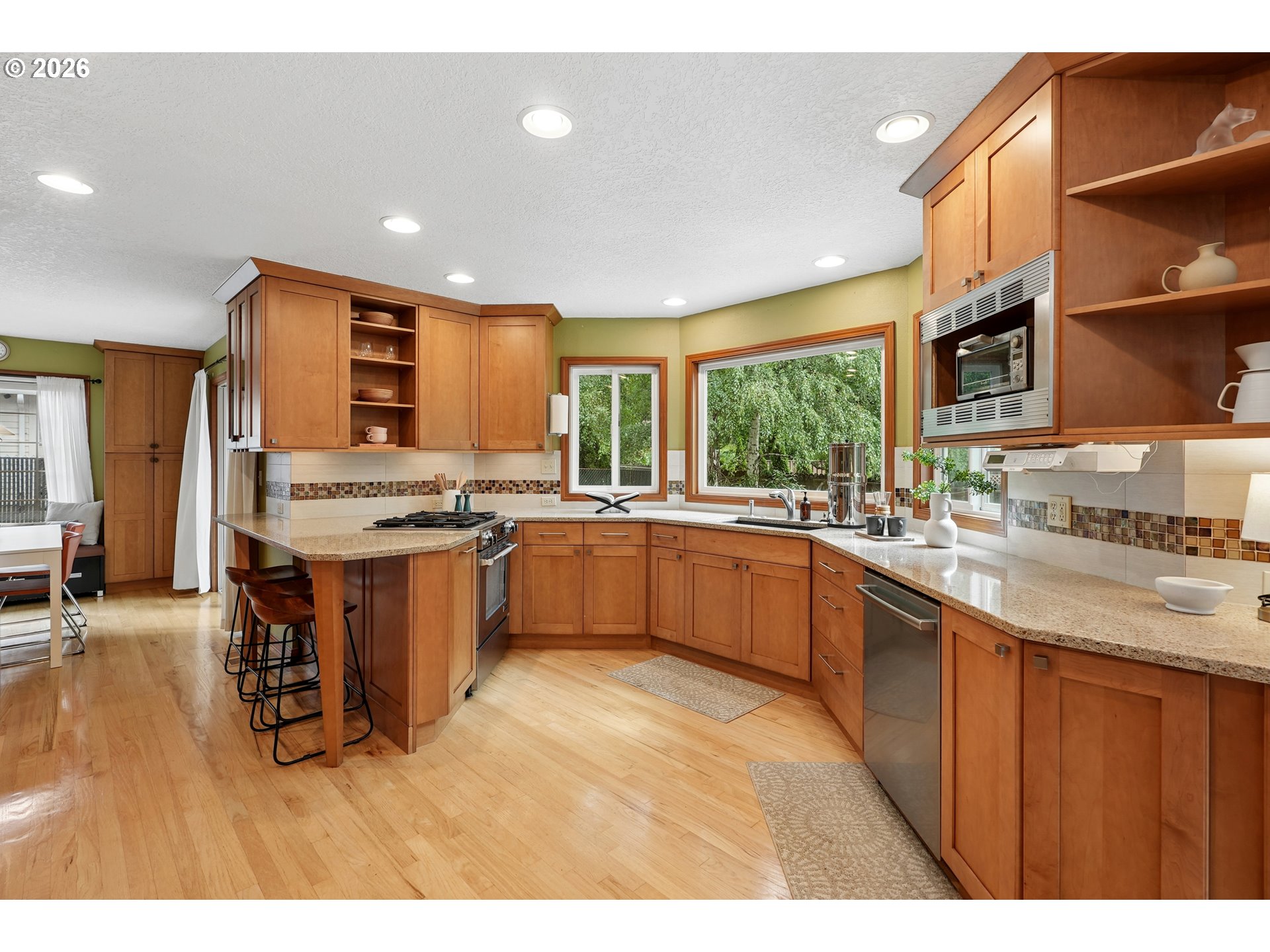 12504 SHELBY CT