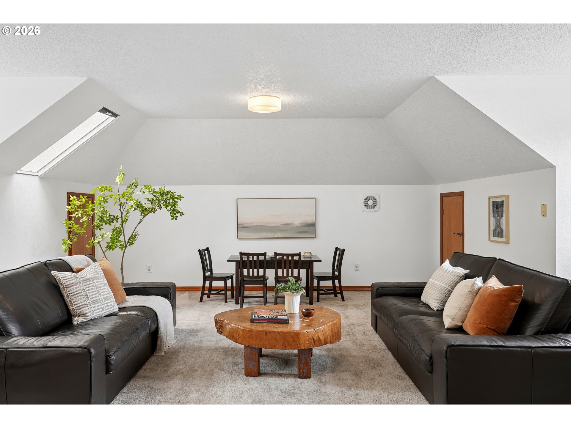 12504 SHELBY CT