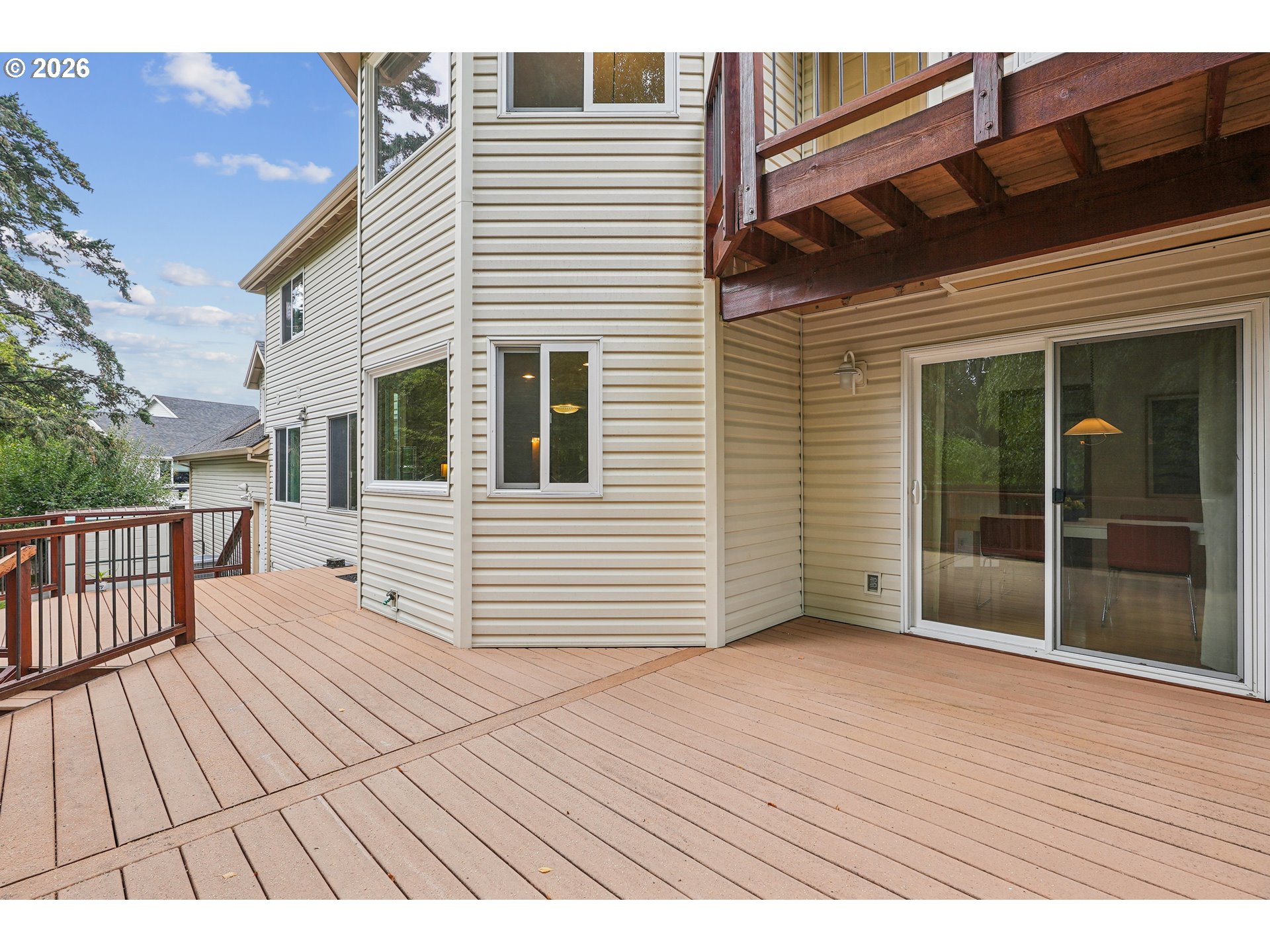 12504 SHELBY CT