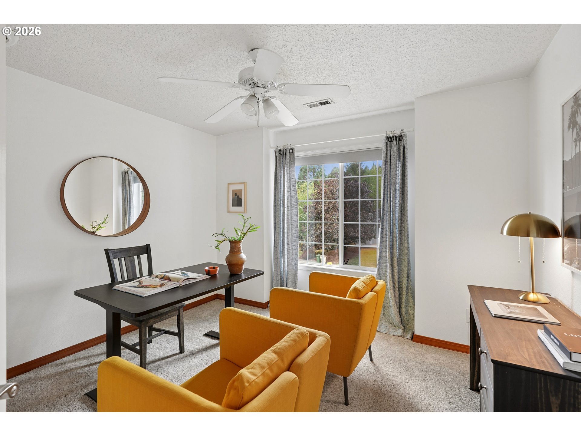 12504 SHELBY CT