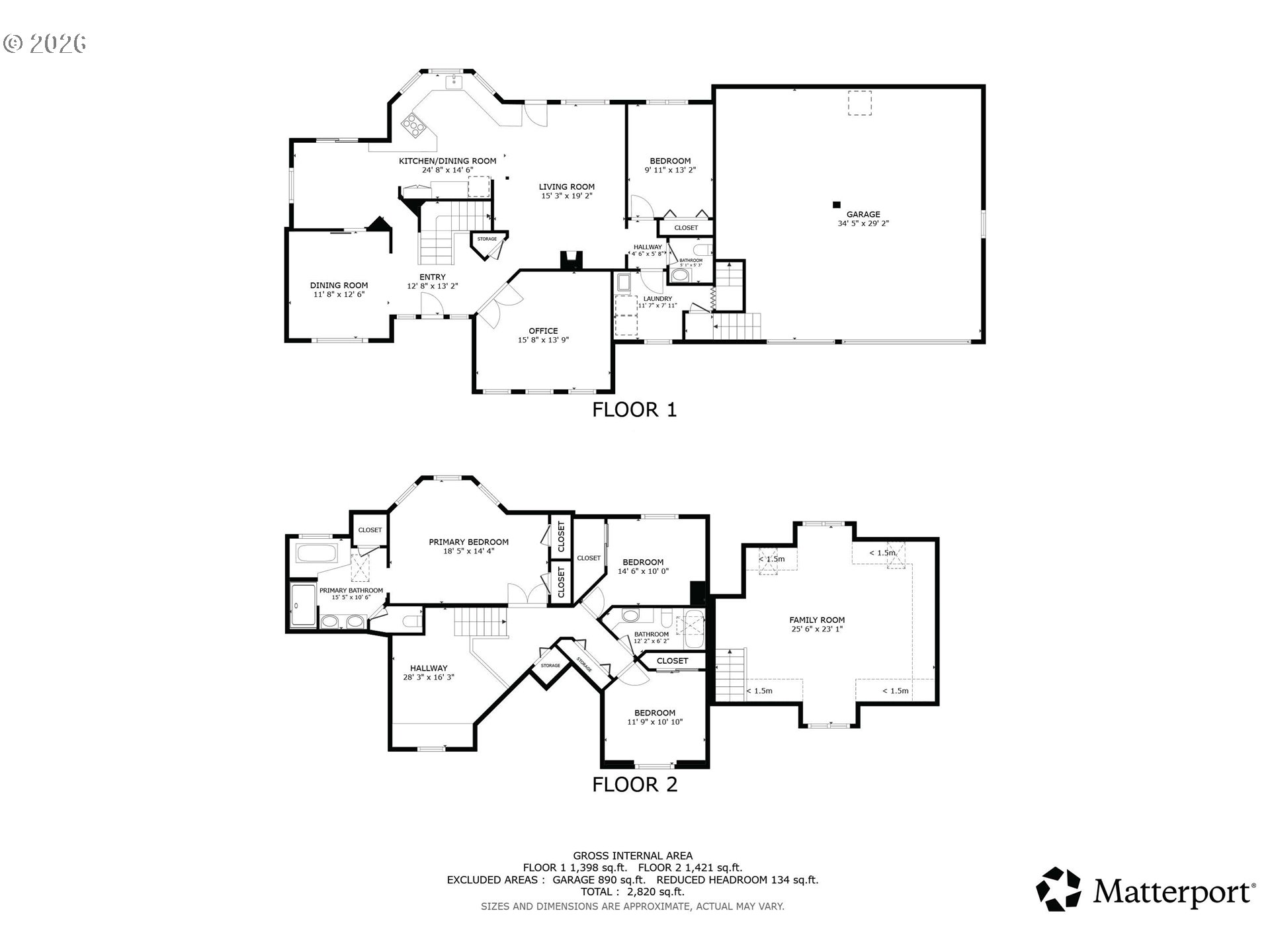 12504 SHELBY CT
