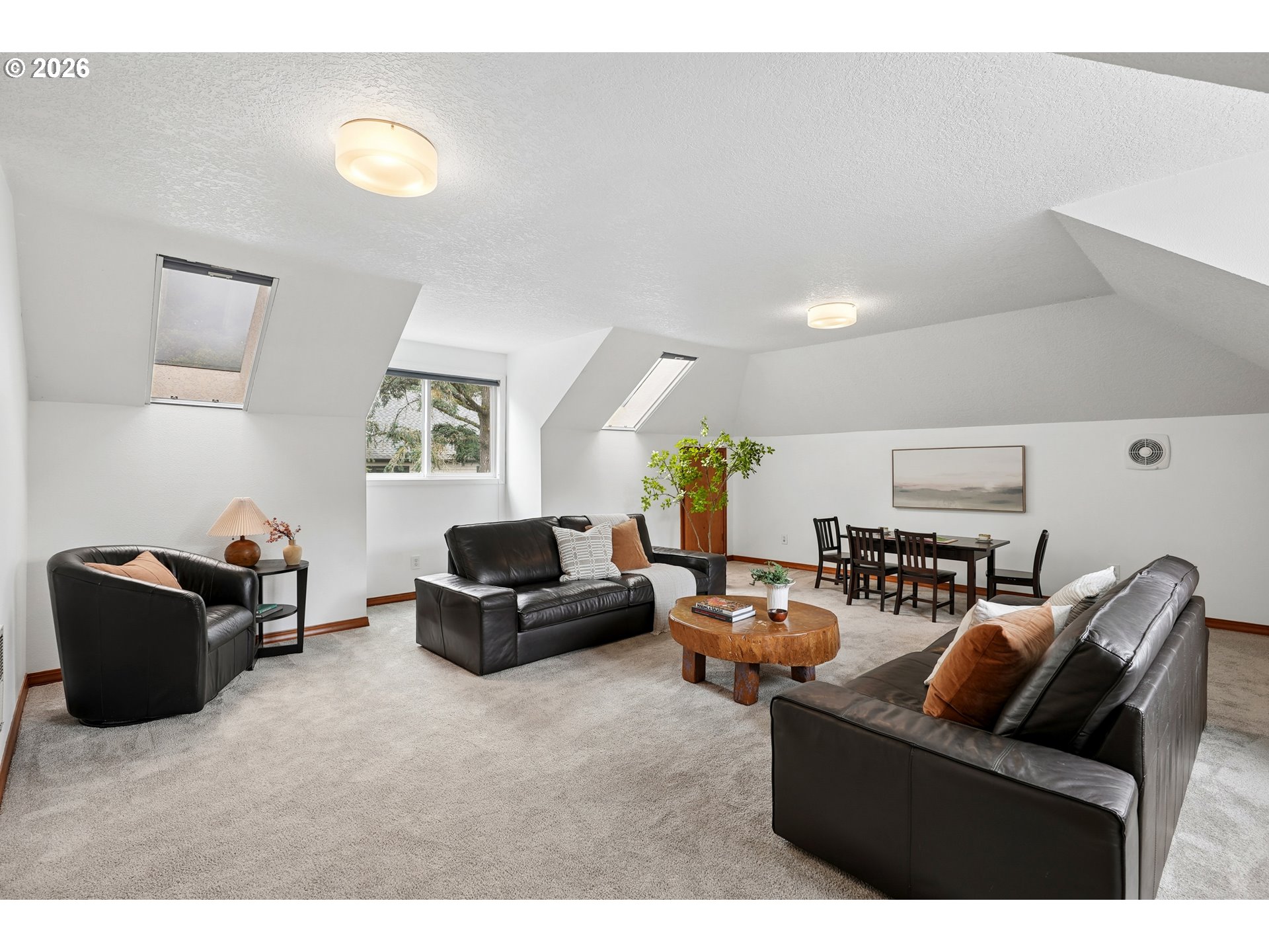 12504 SHELBY CT