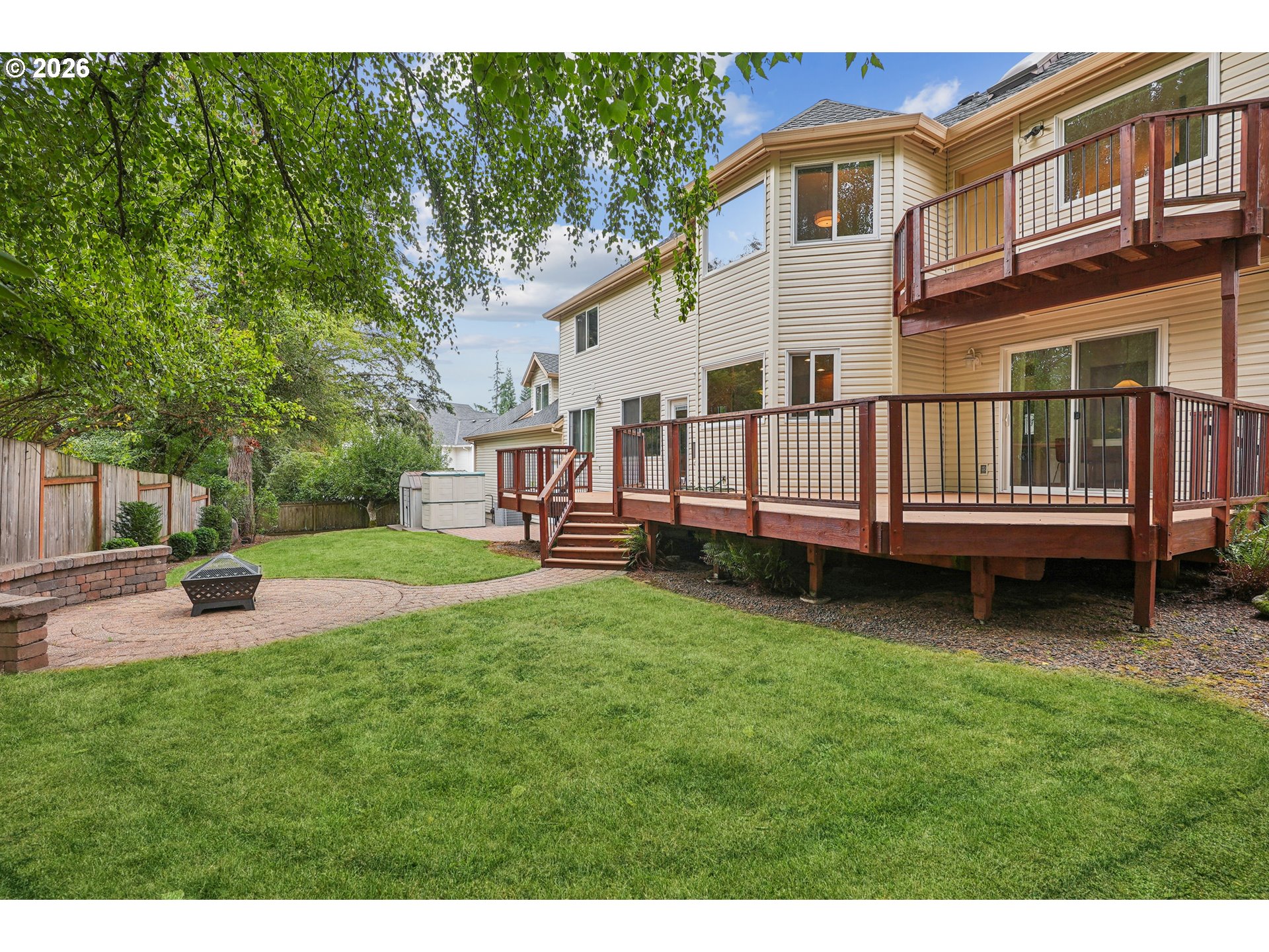 12504 SHELBY CT
