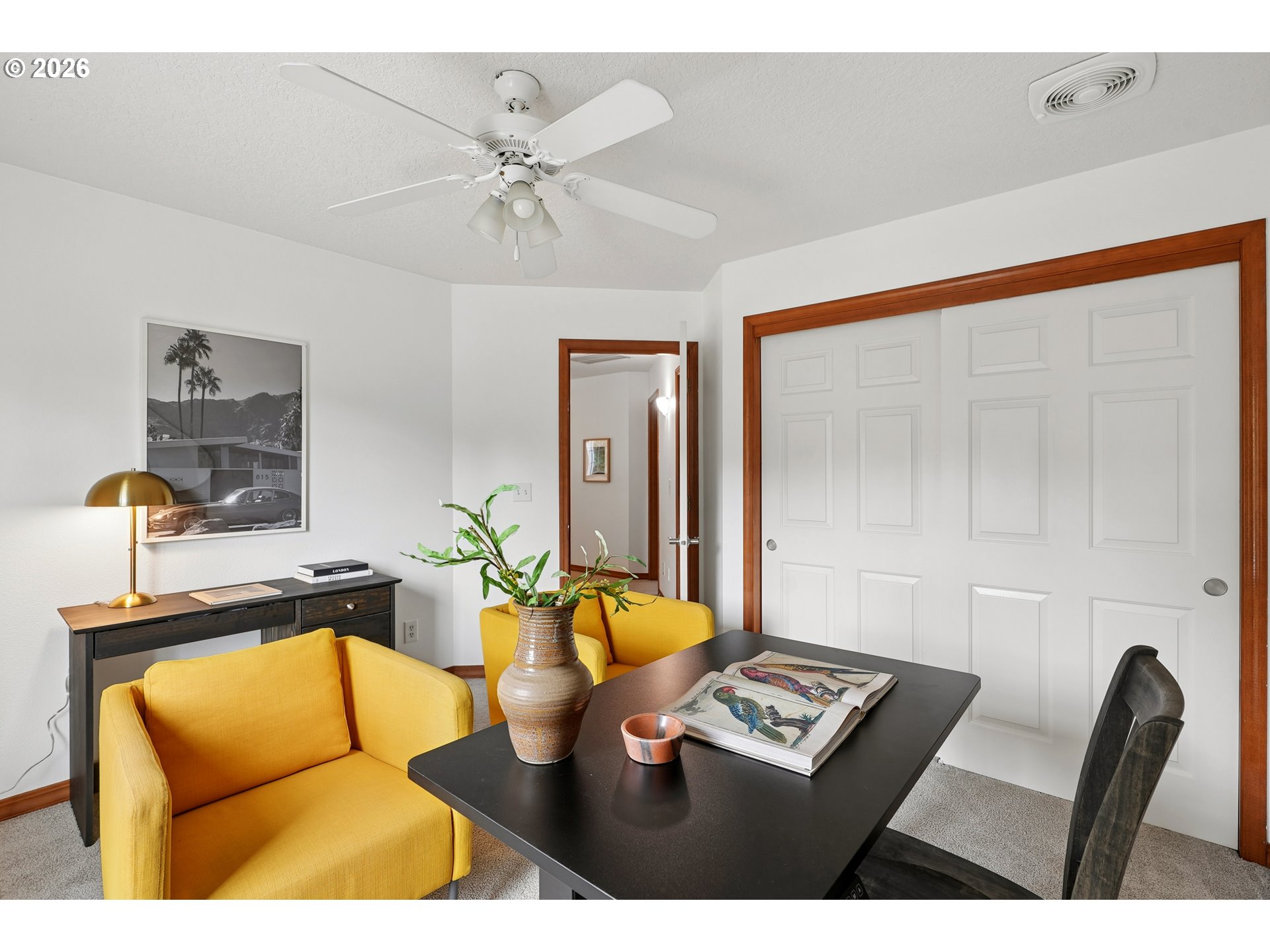 12504 SHELBY CT