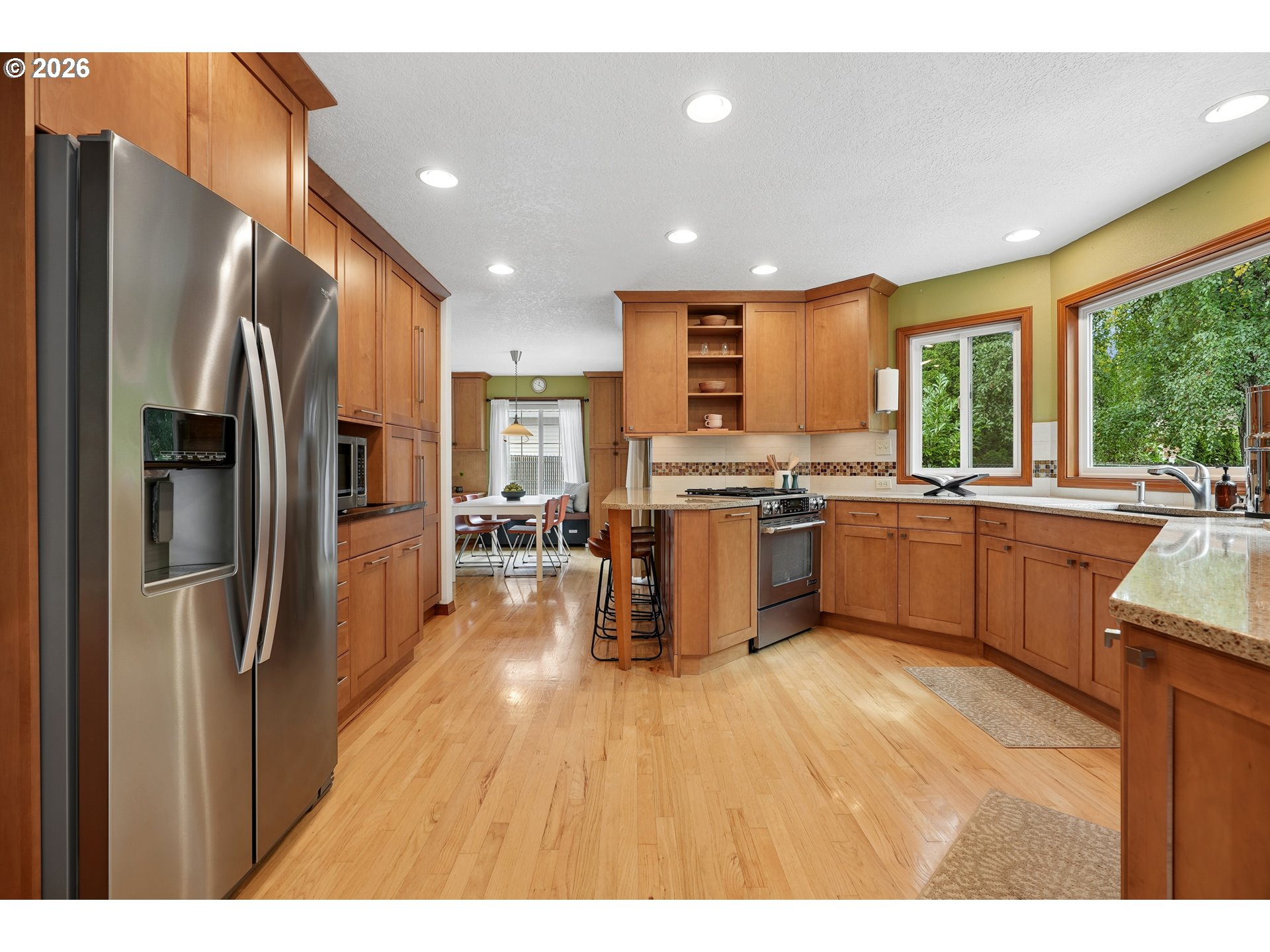 12504 SHELBY CT