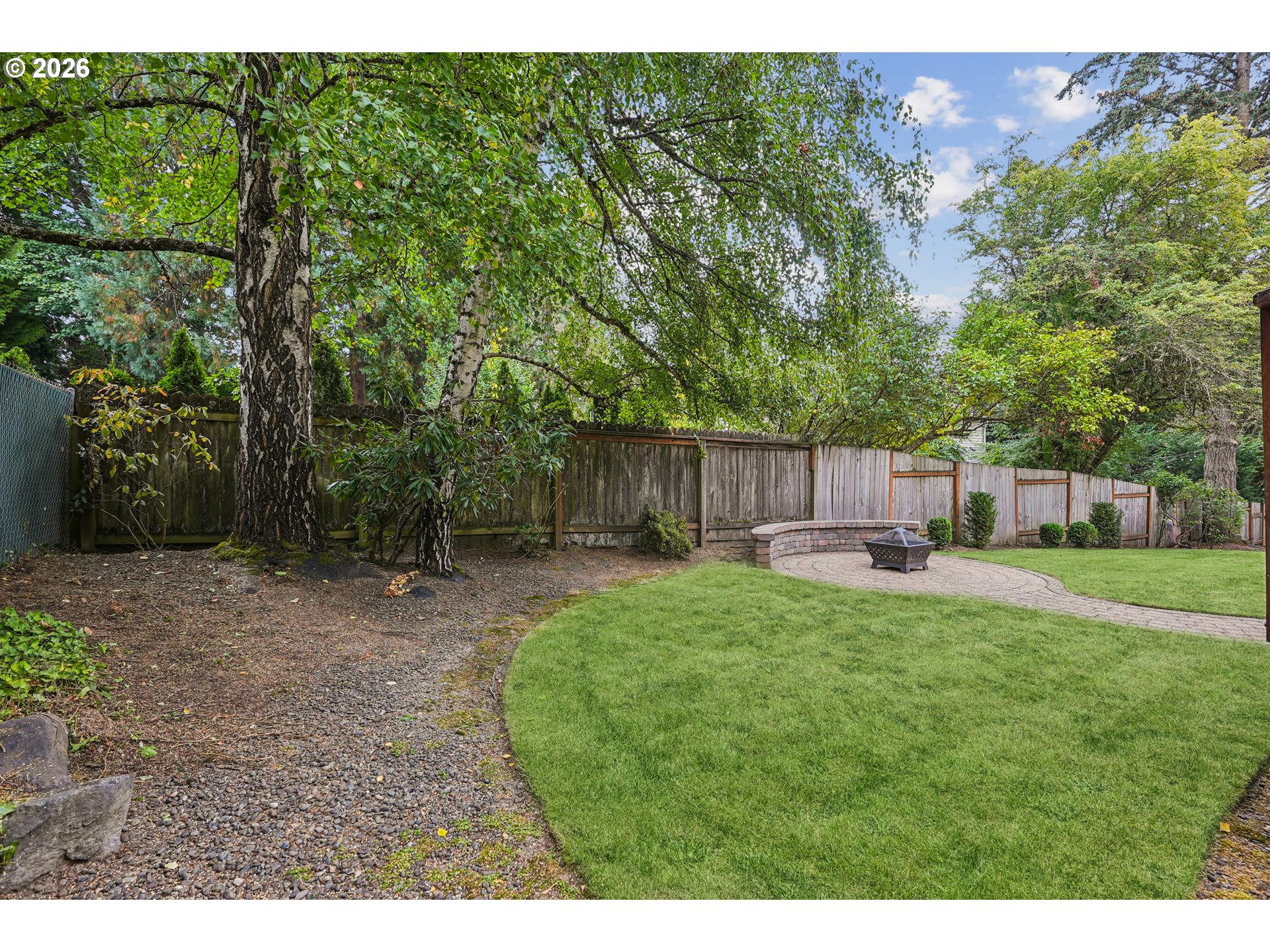 12504 SHELBY CT