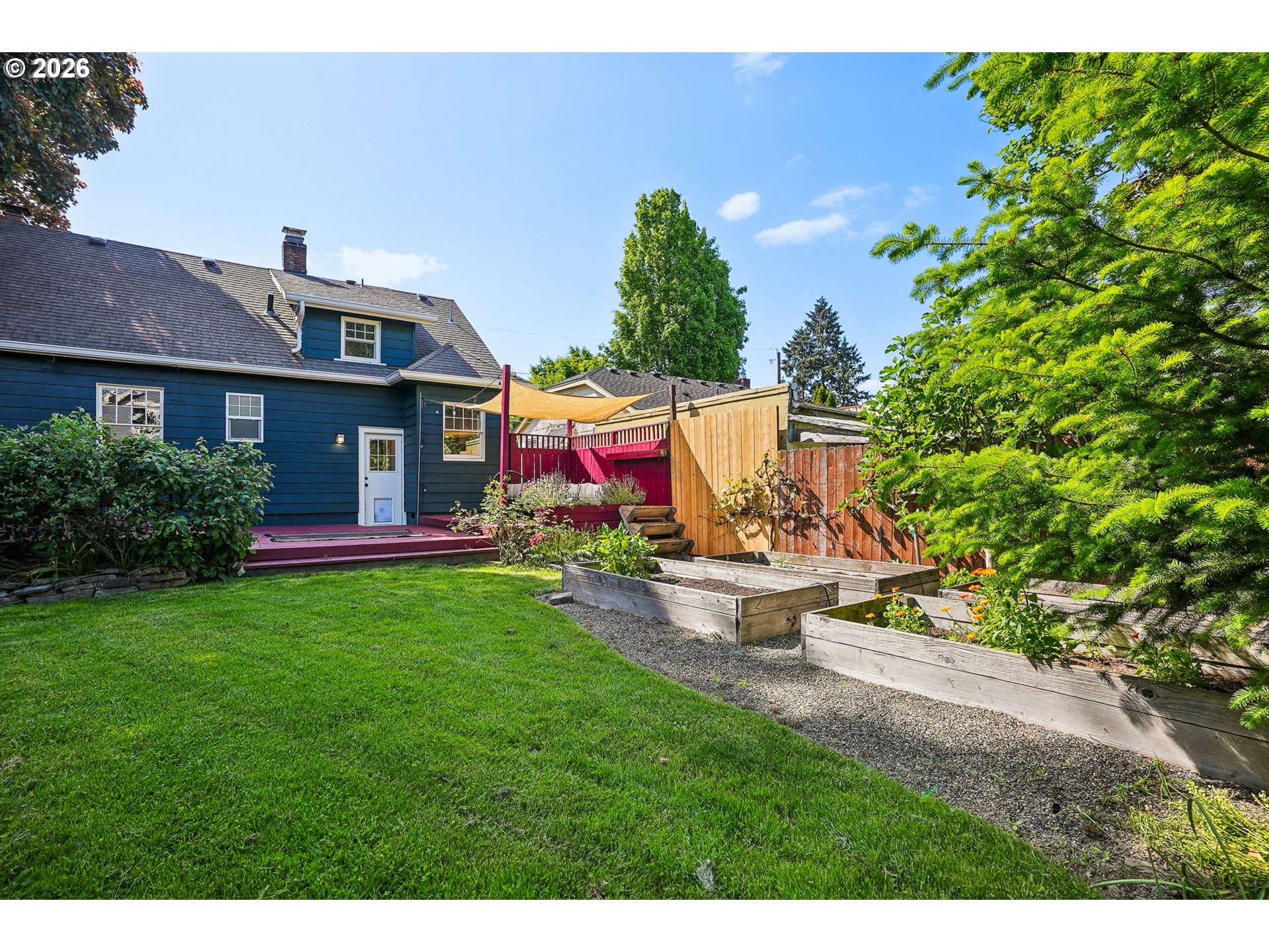 5930 SE 18TH AVE