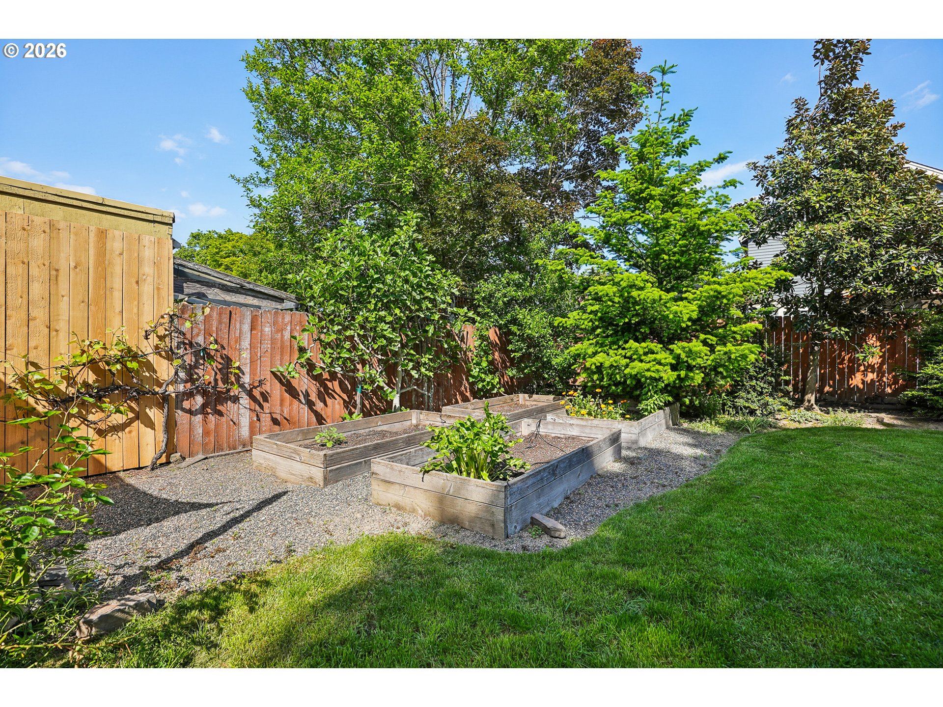 5930 SE 18TH AVE