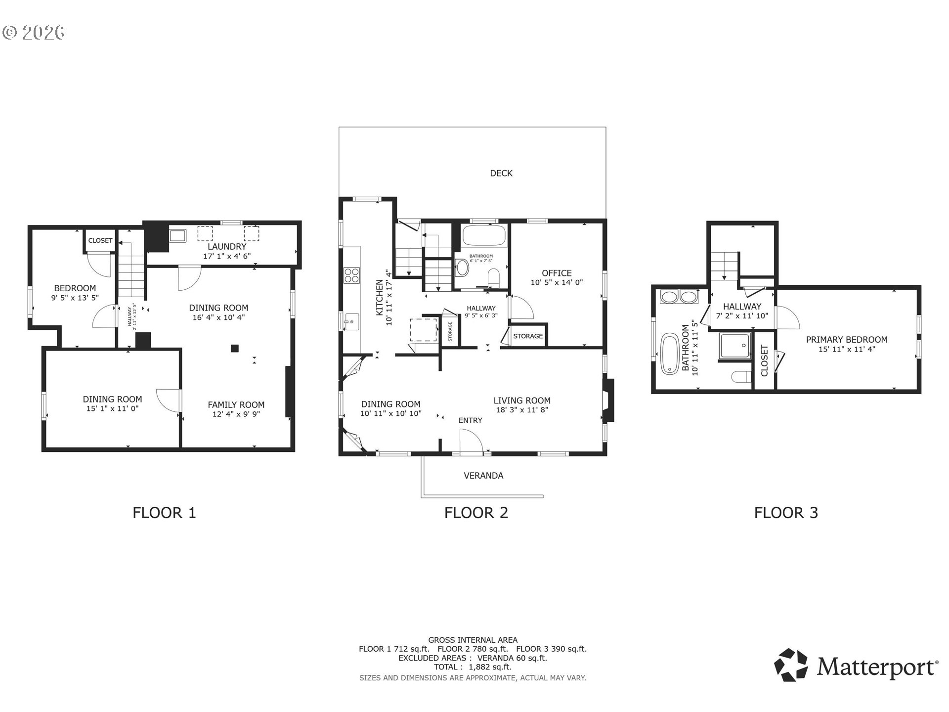 5930 SE 18TH AVE