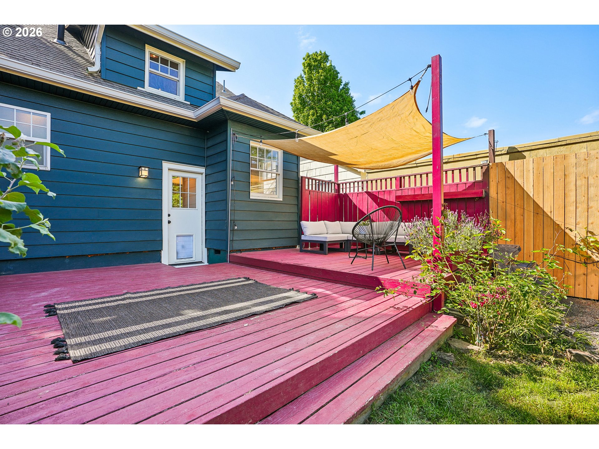 5930 SE 18TH AVE