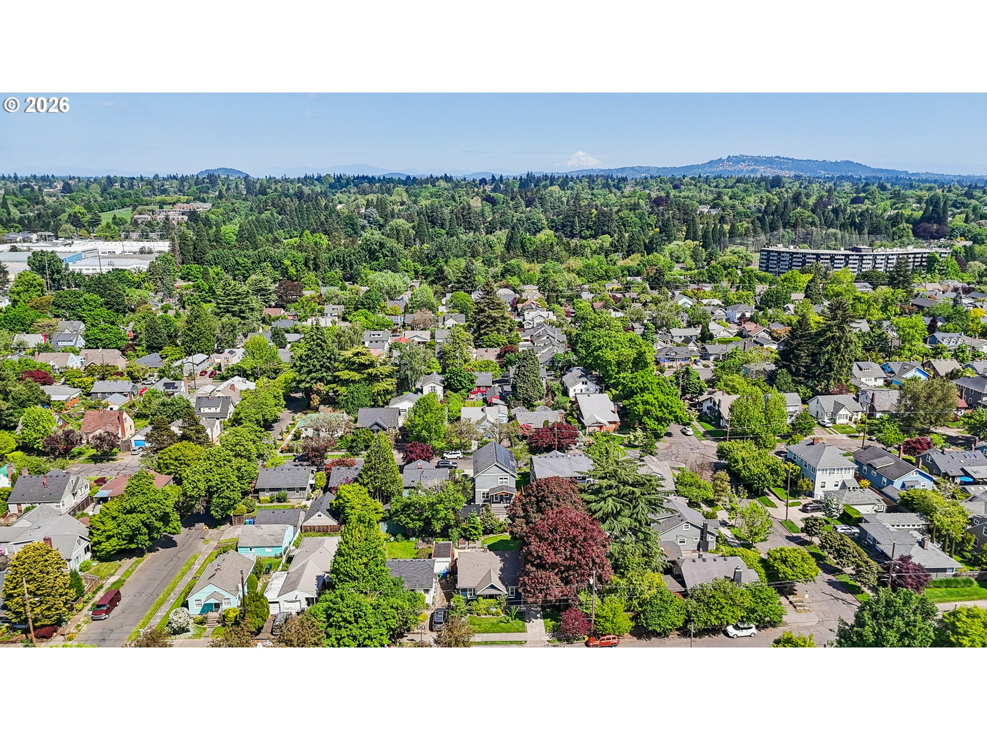 5930 SE 18TH AVE