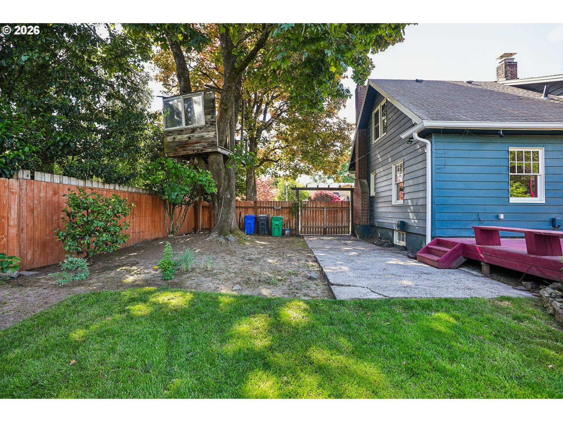 5930 SE 18TH AVE
