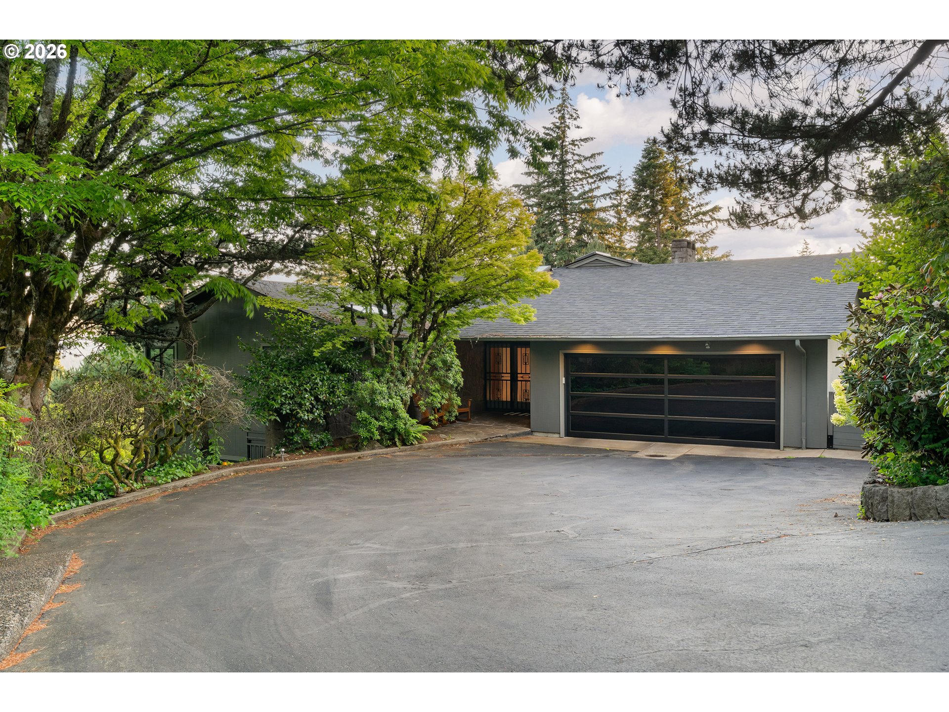 1550 SW MITCHELL ST