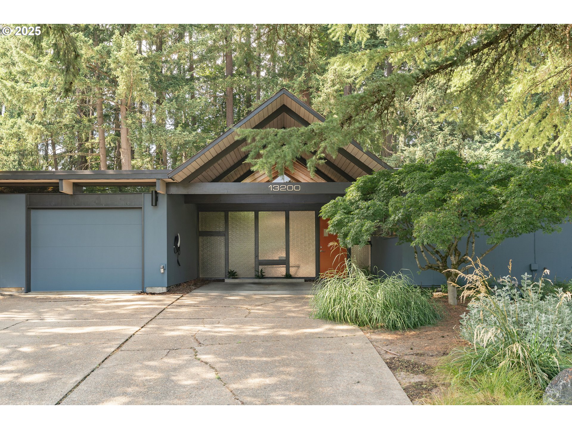 13200 SW GLENN CT