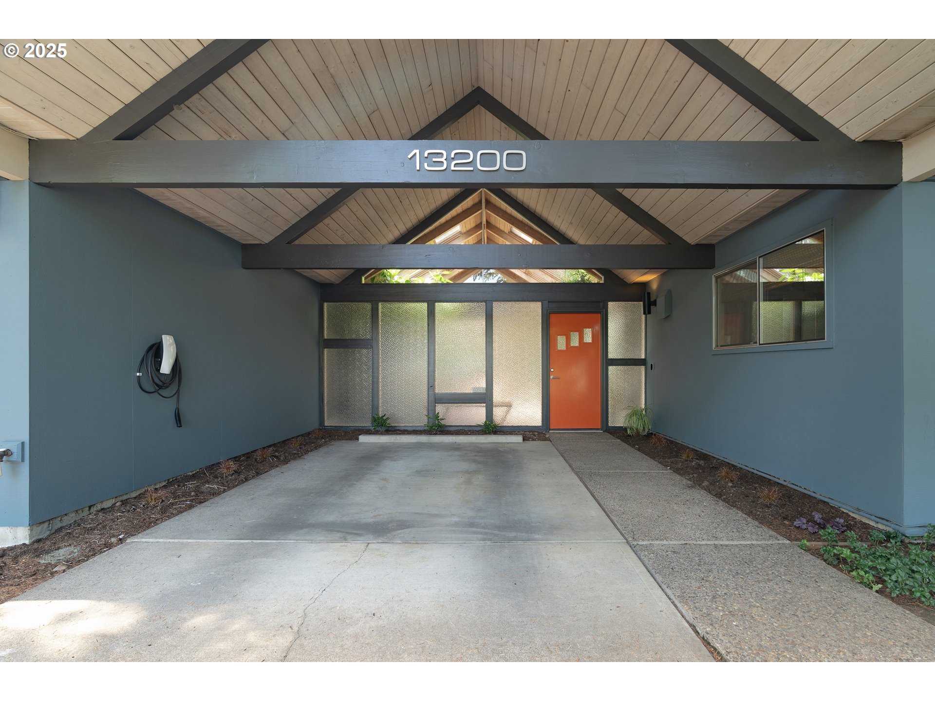 13200 SW GLENN CT