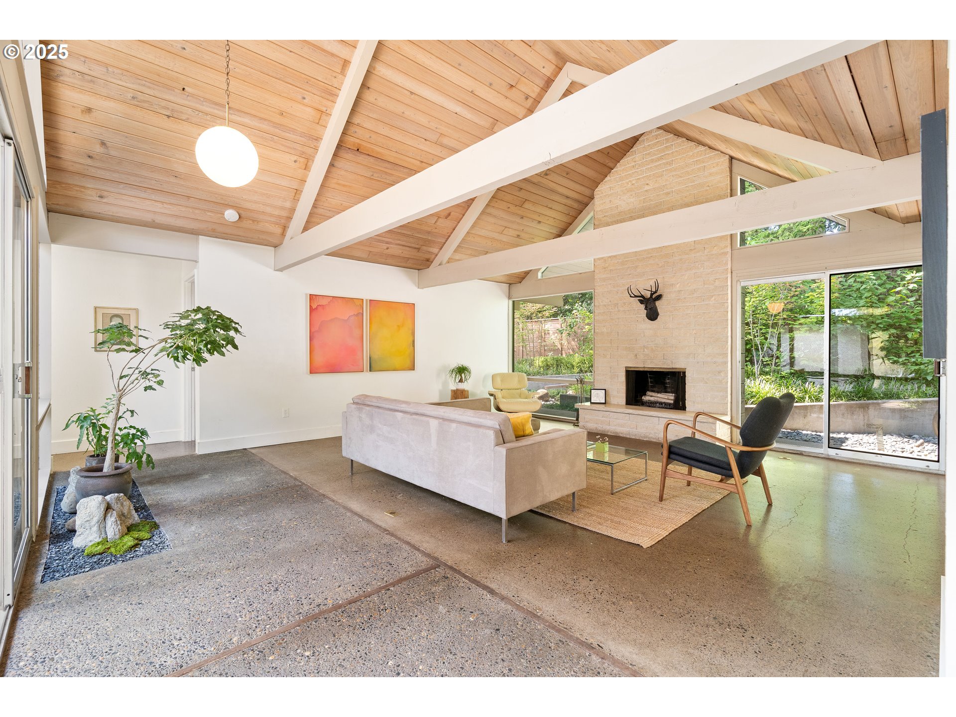 13200 SW GLENN CT