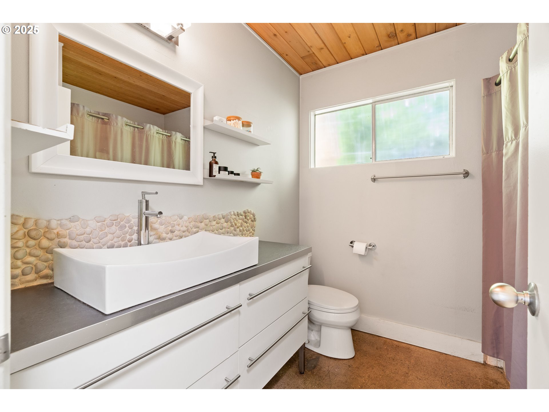 13200 SW GLENN CT