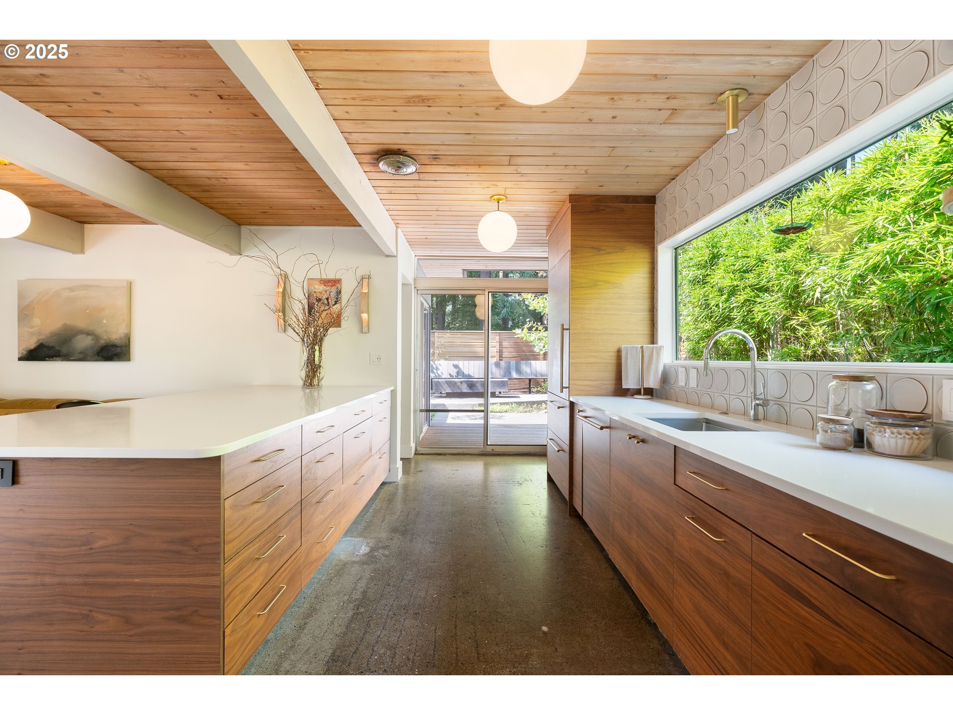 13200 SW GLENN CT