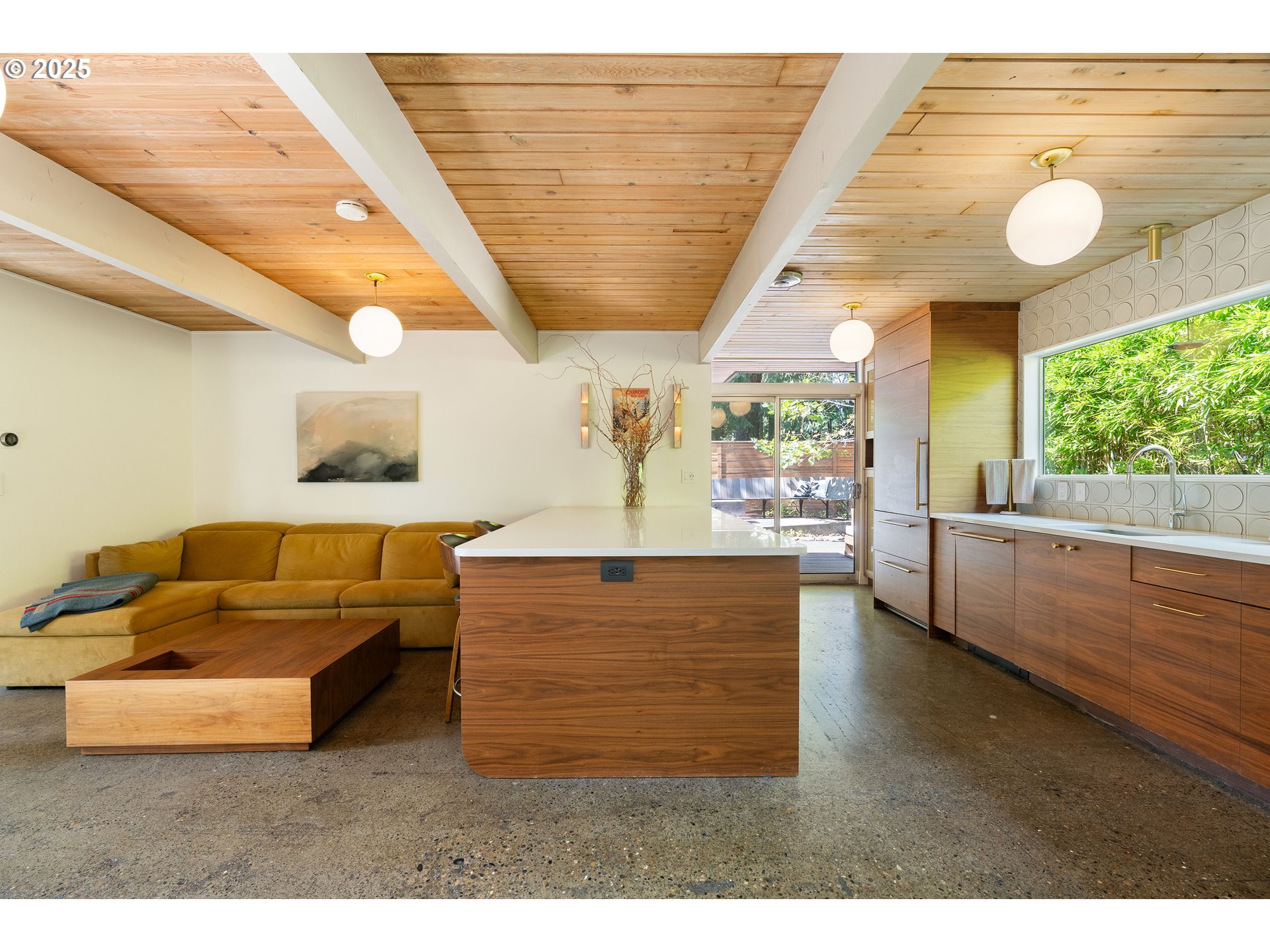 13200 SW GLENN CT