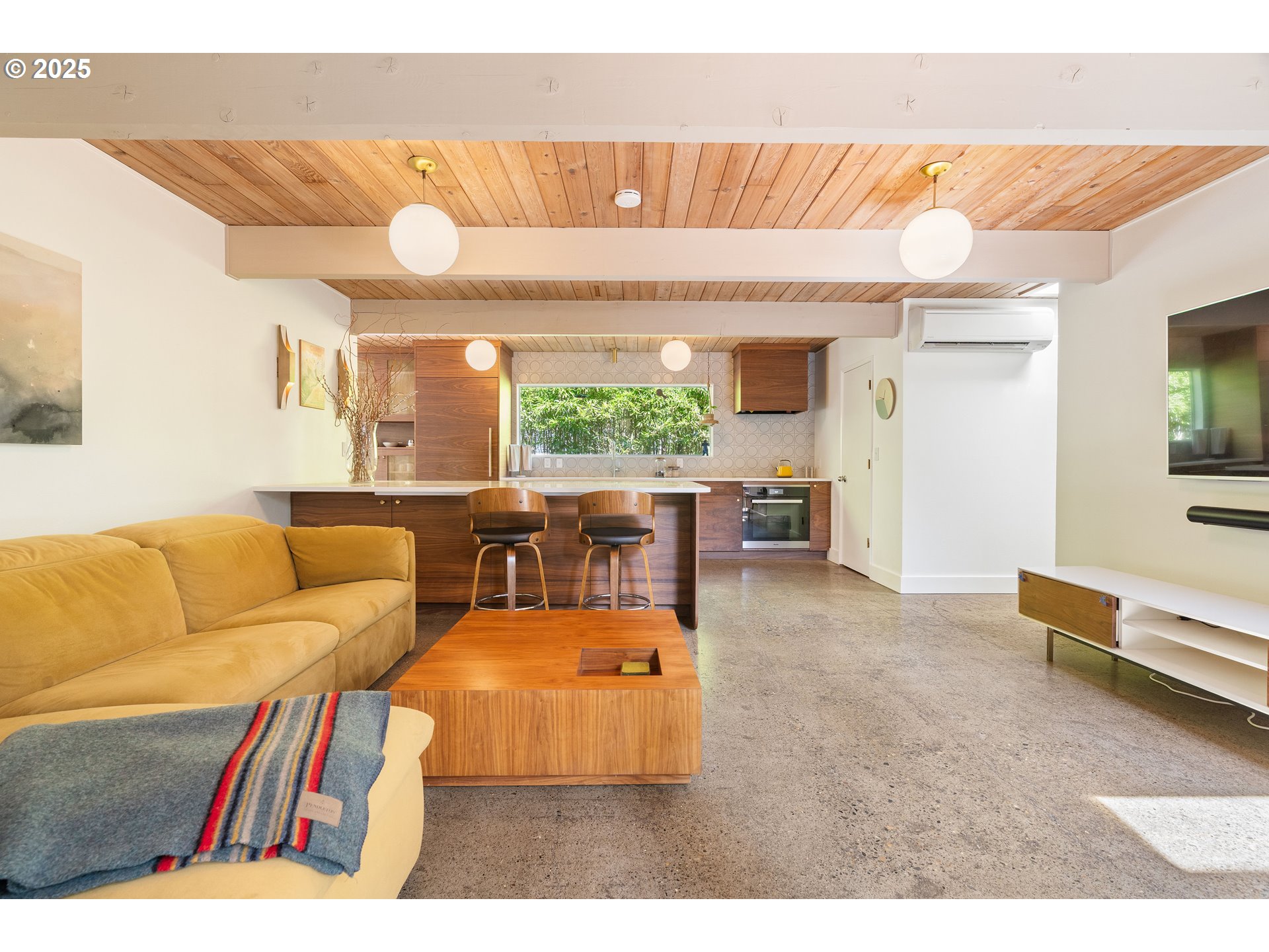 13200 SW GLENN CT