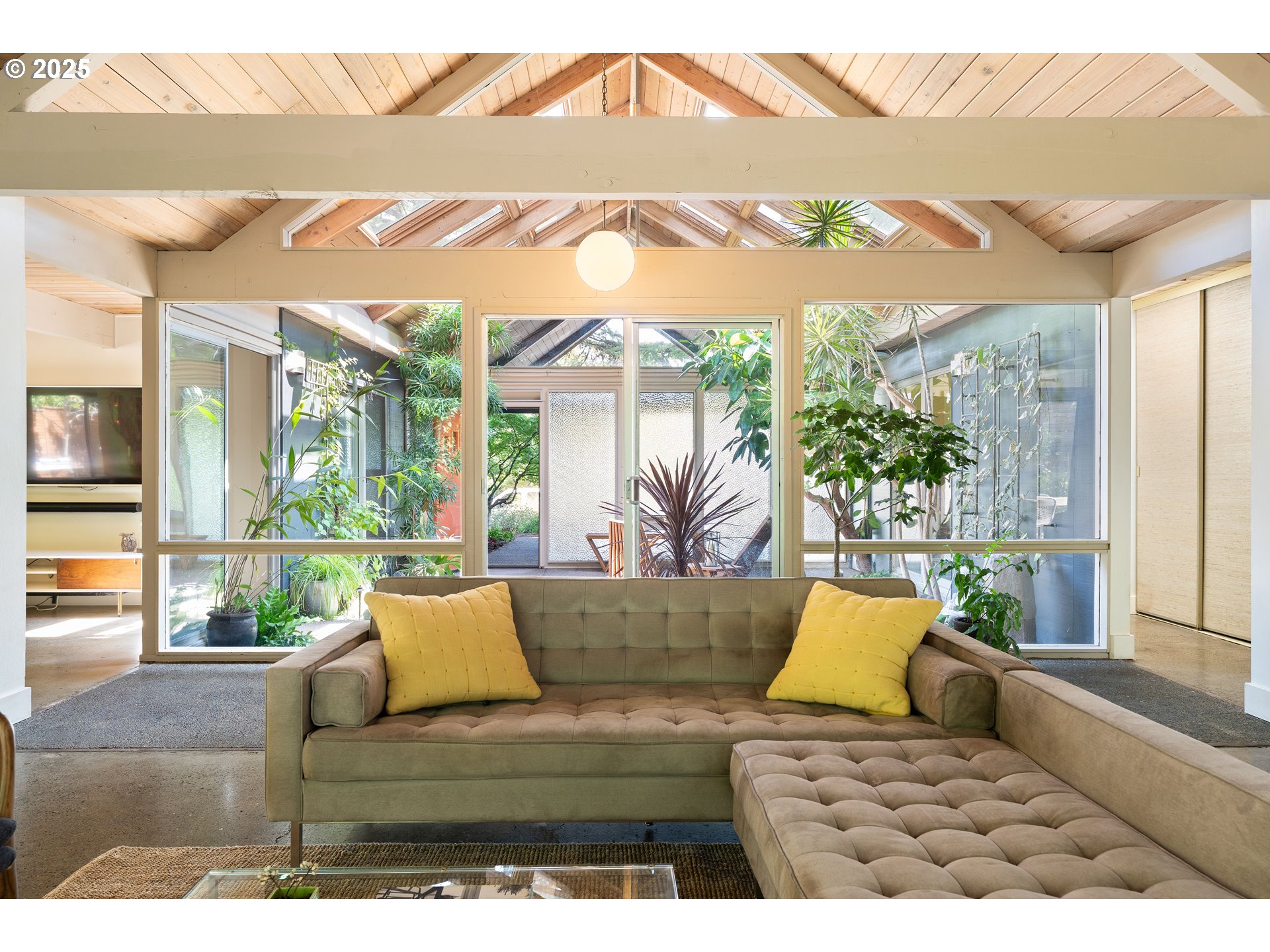 13200 SW GLENN CT