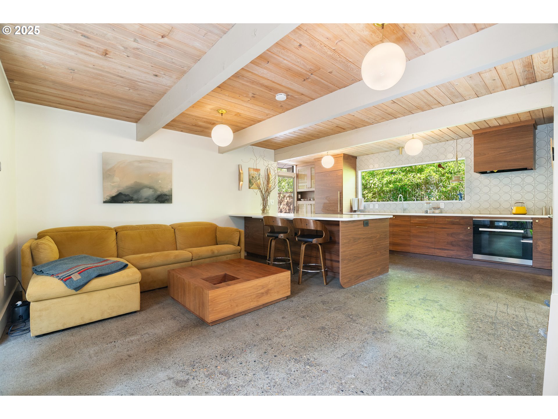 13200 SW GLENN CT
