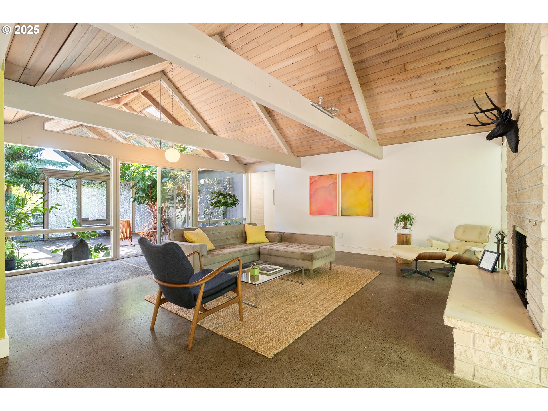 13200 SW GLENN CT