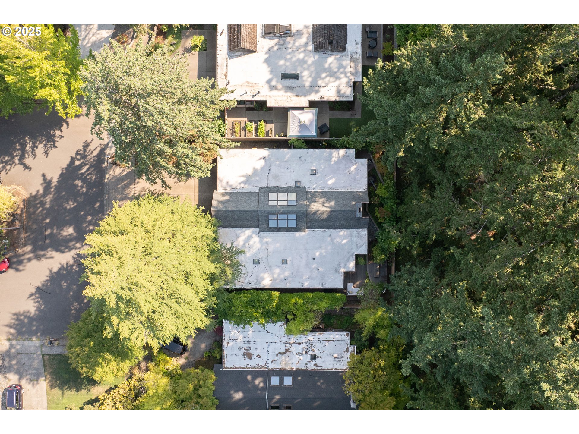 13200 SW GLENN CT