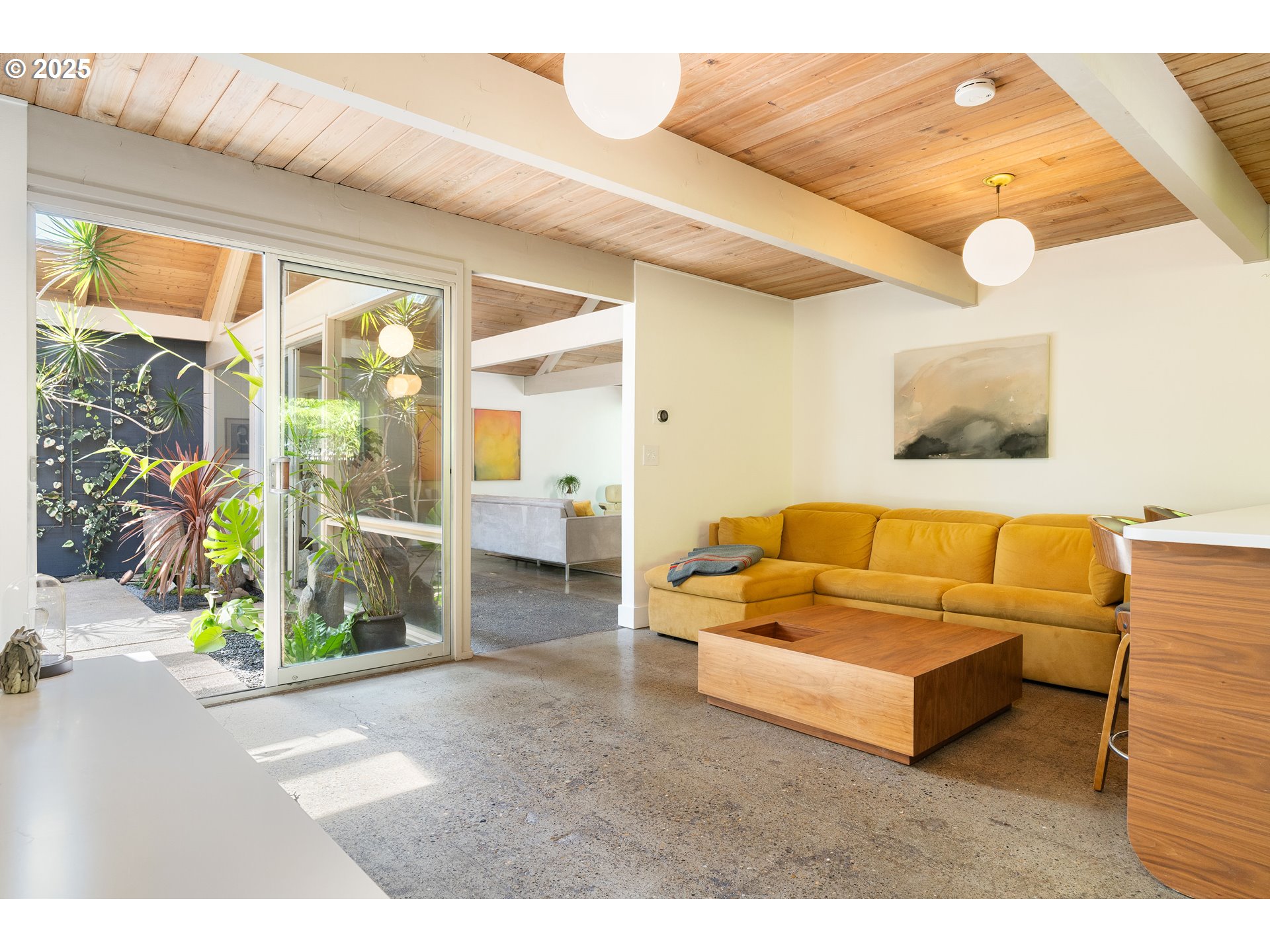 13200 SW GLENN CT
