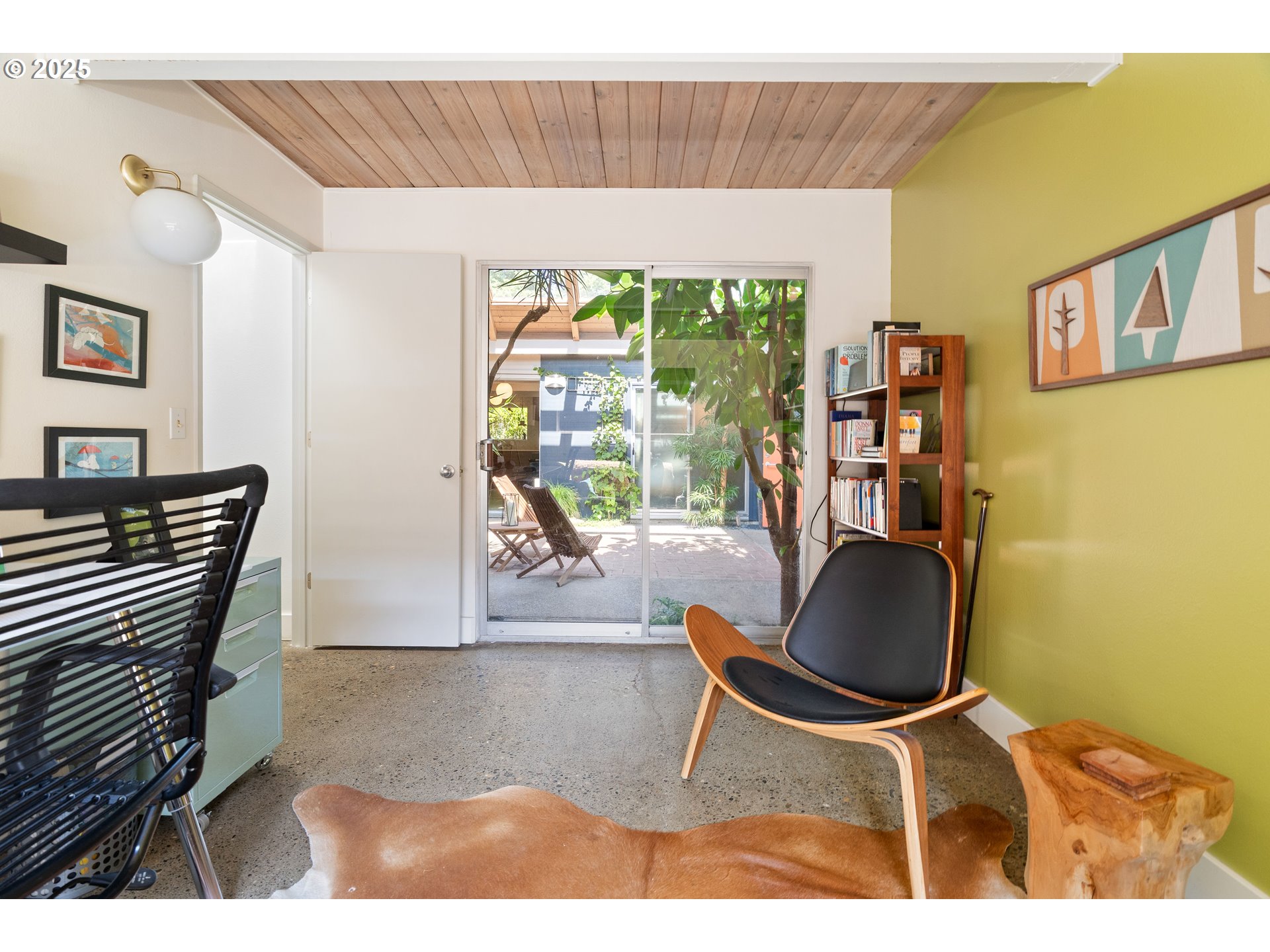 13200 SW GLENN CT