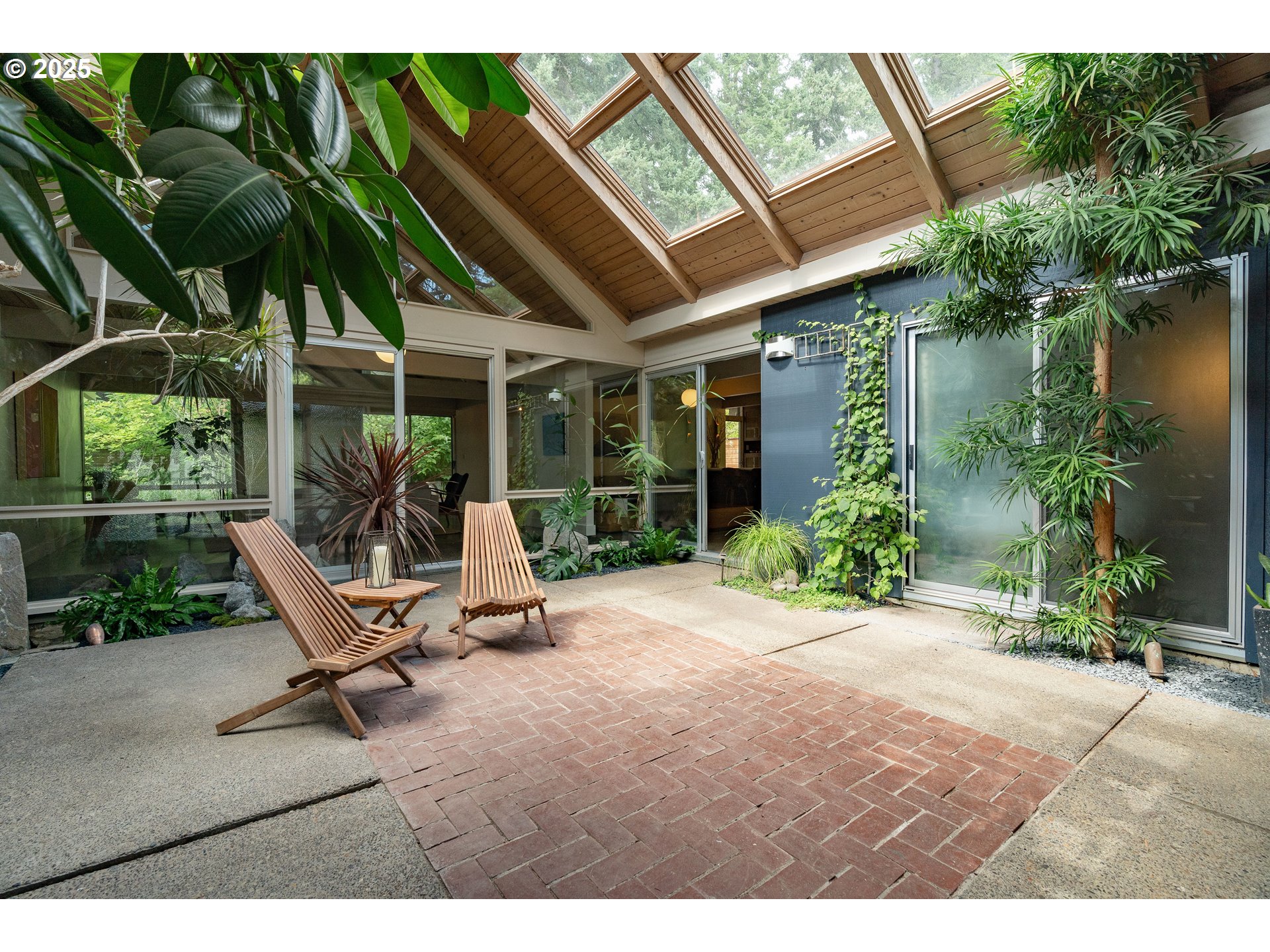 13200 SW GLENN CT