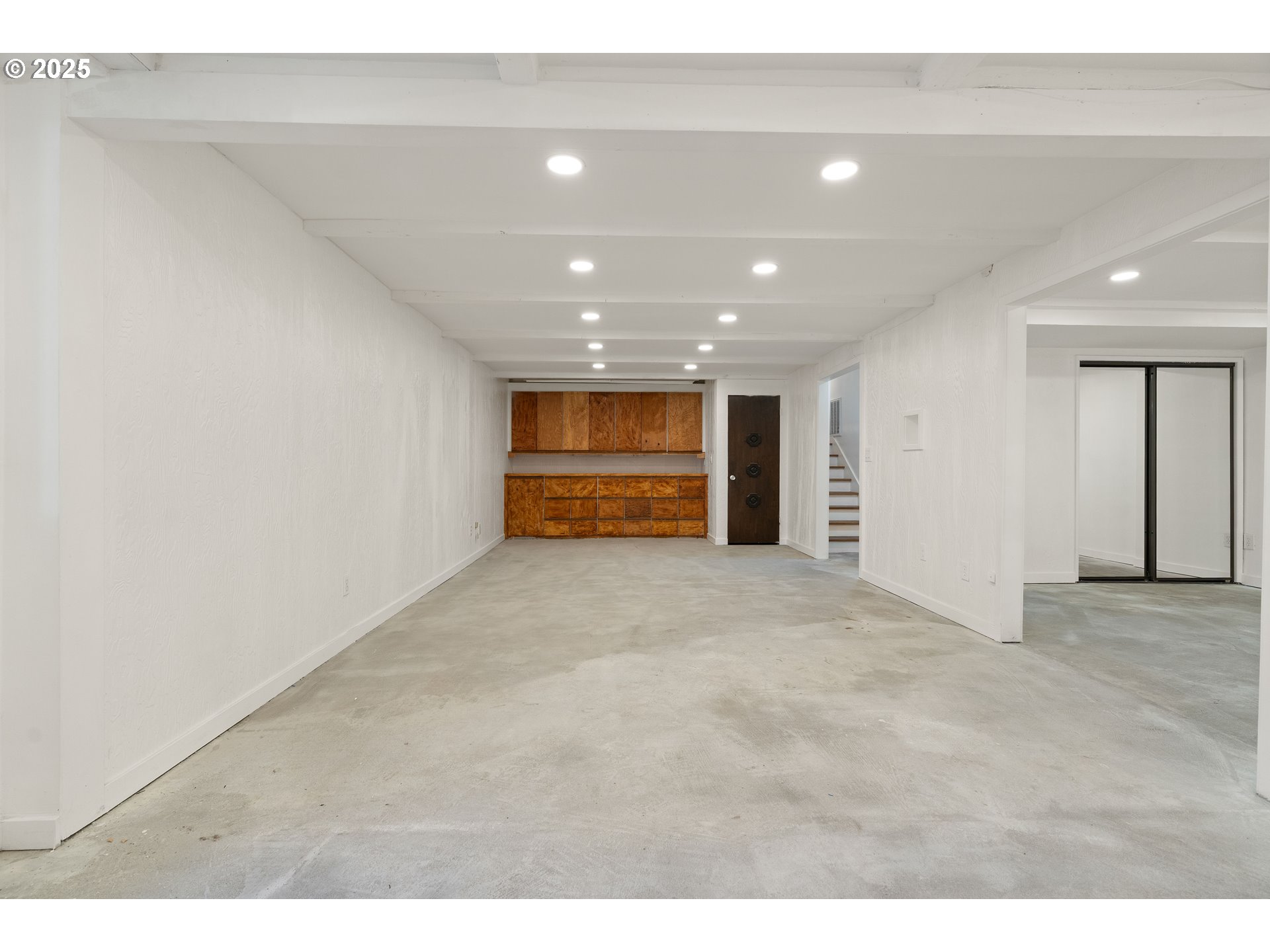 4778 SE NAEF RD, Milwaukie